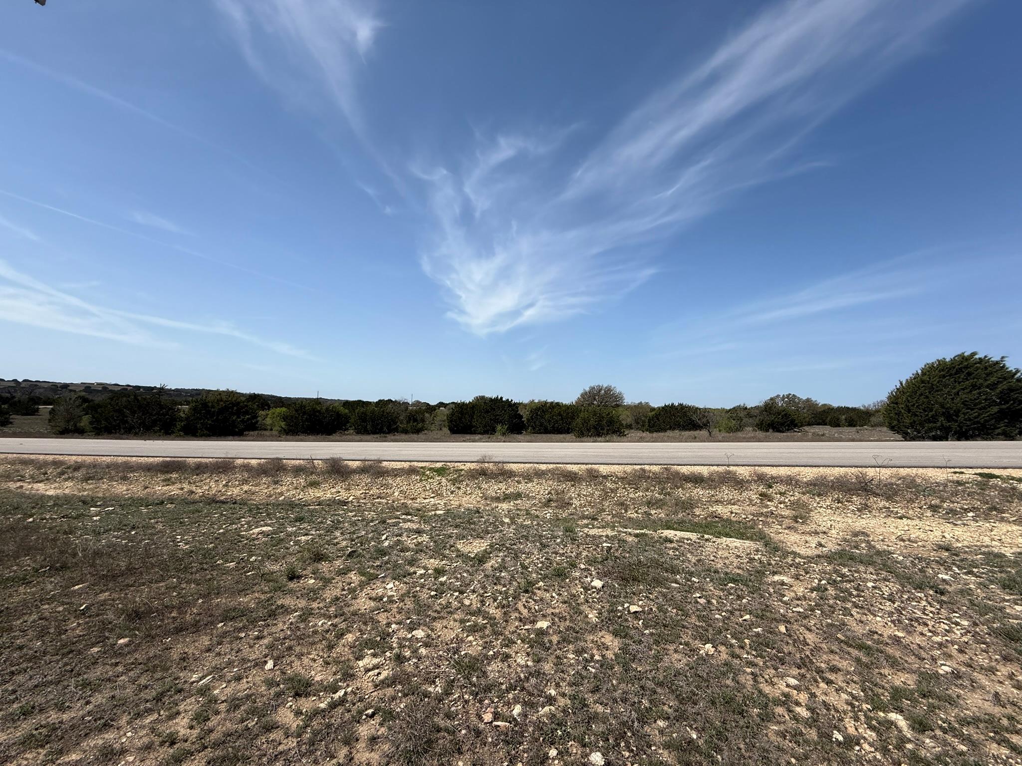 TBD Lot 109 Pitchfork Ranch Rd, Copperas Cove, TX 76522