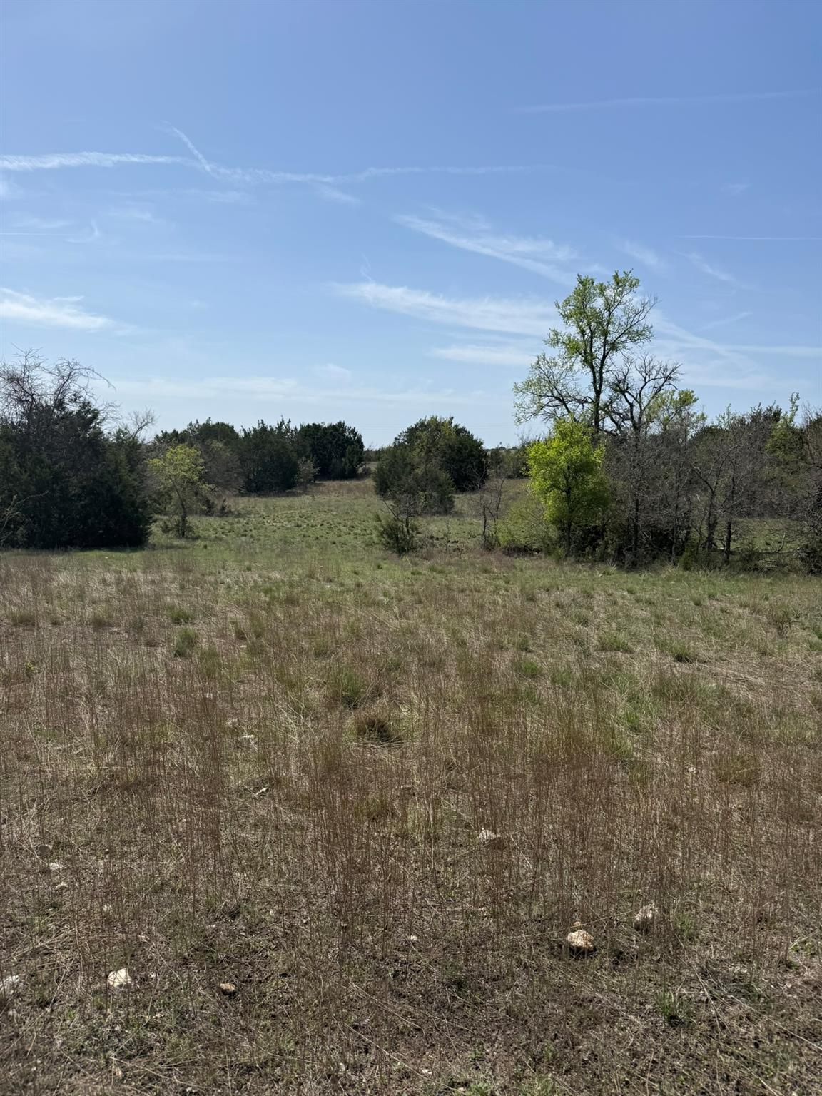 TBD Lot 109 Pitchfork Ranch Rd, Copperas Cove, TX 76522