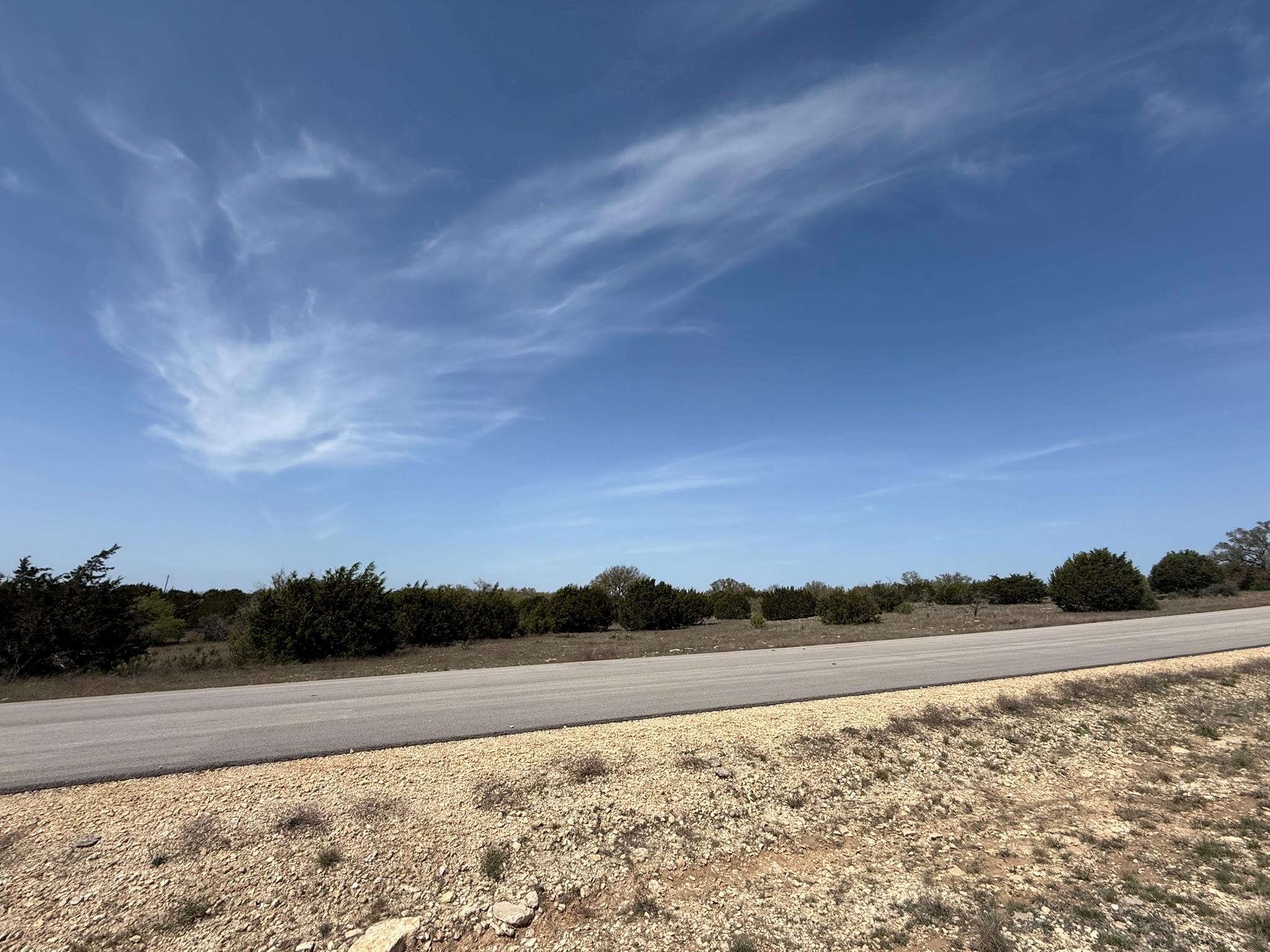 TBD Lot 109 Pitchfork Ranch Rd, Copperas Cove, TX 76522