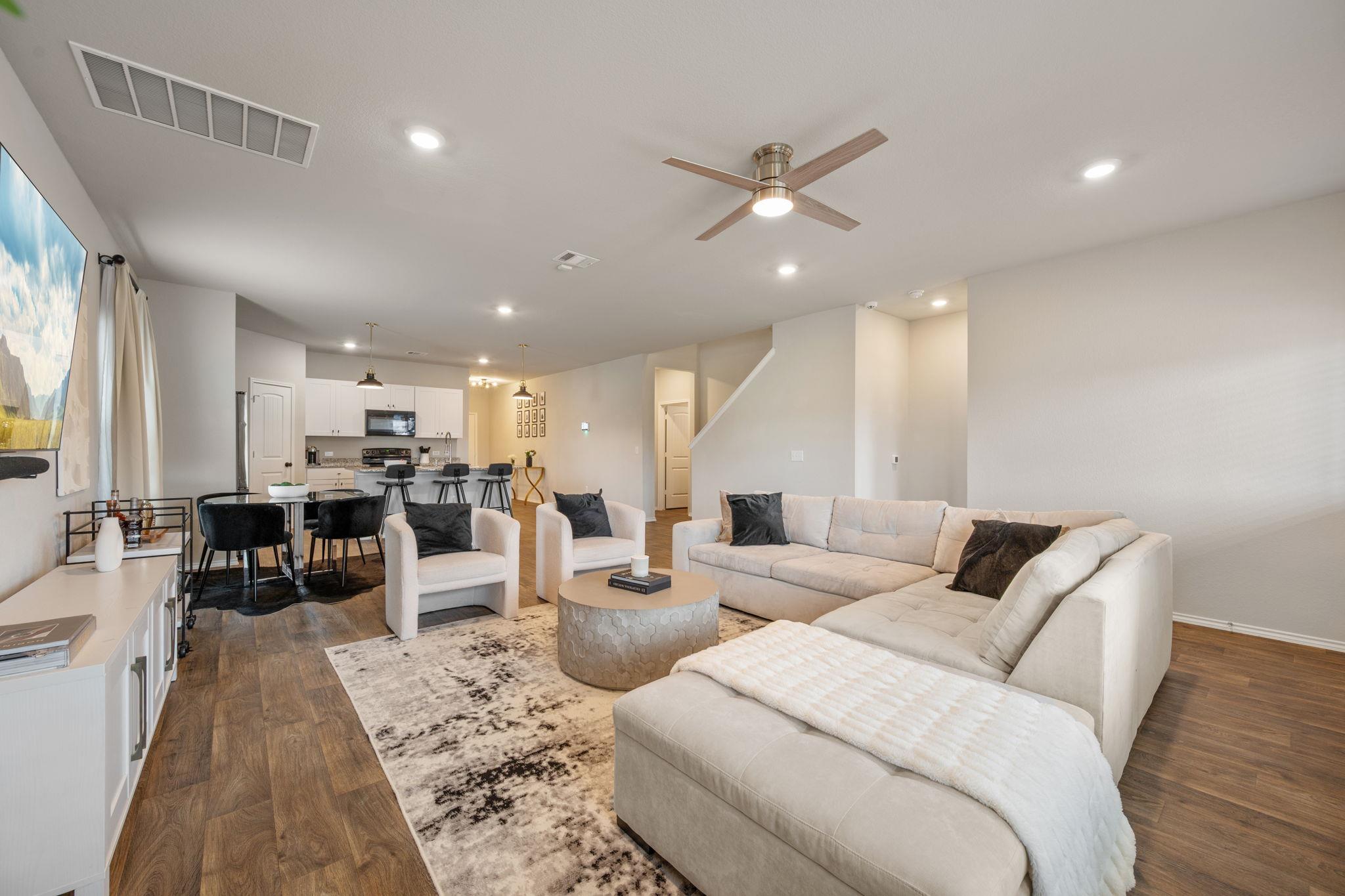 6120 Shanjia Dr, Austin, TX 78724