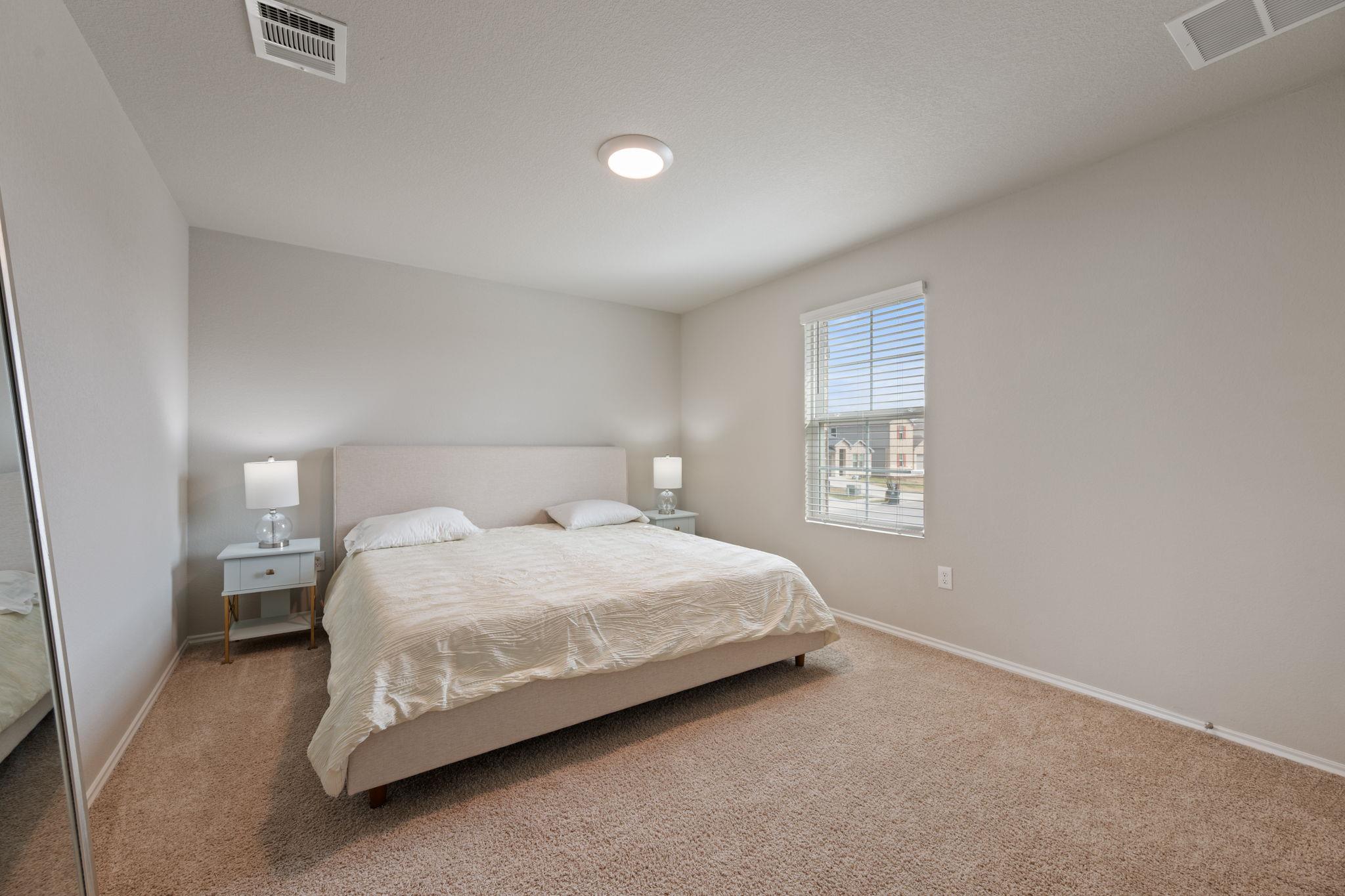 6120 Shanjia Dr, Austin, TX 78724