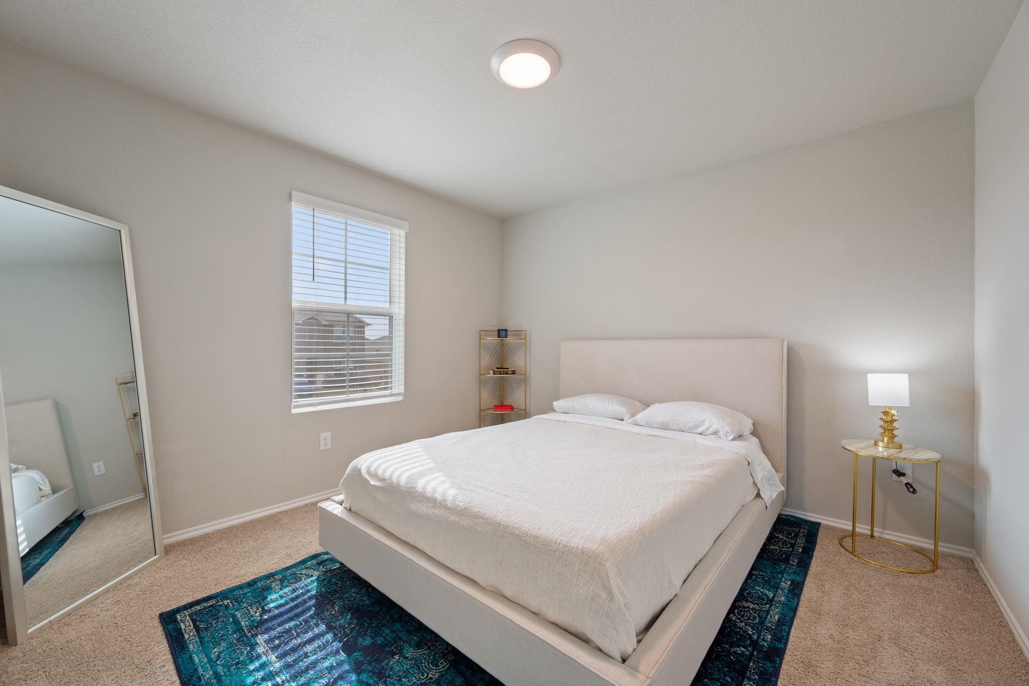 6120 Shanjia Dr, Austin, TX 78724