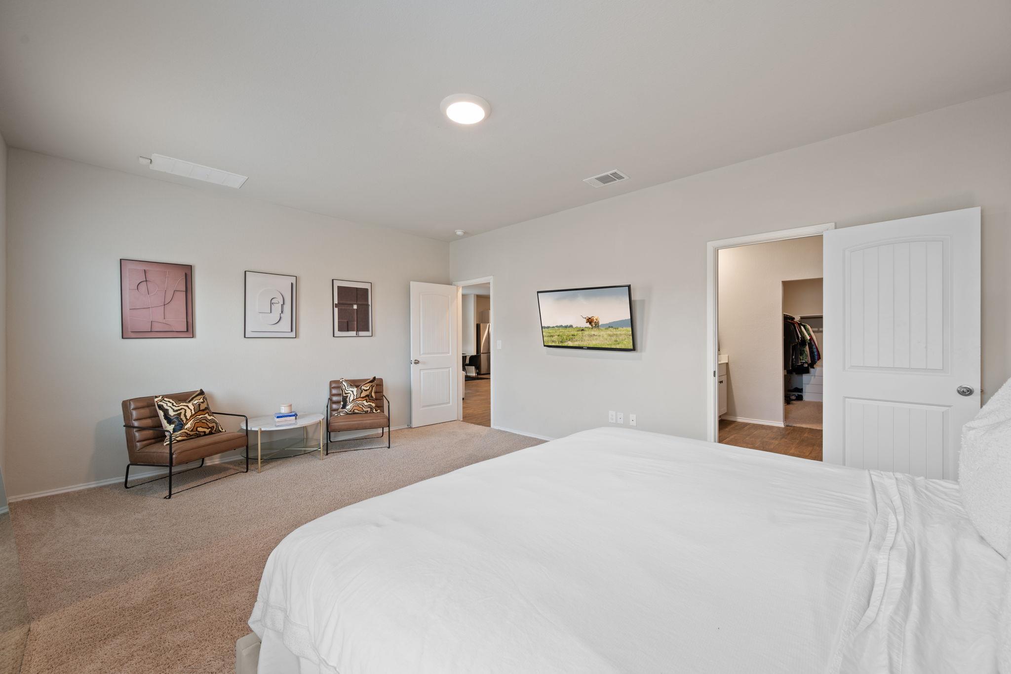 6120 Shanjia Dr, Austin, TX 78724