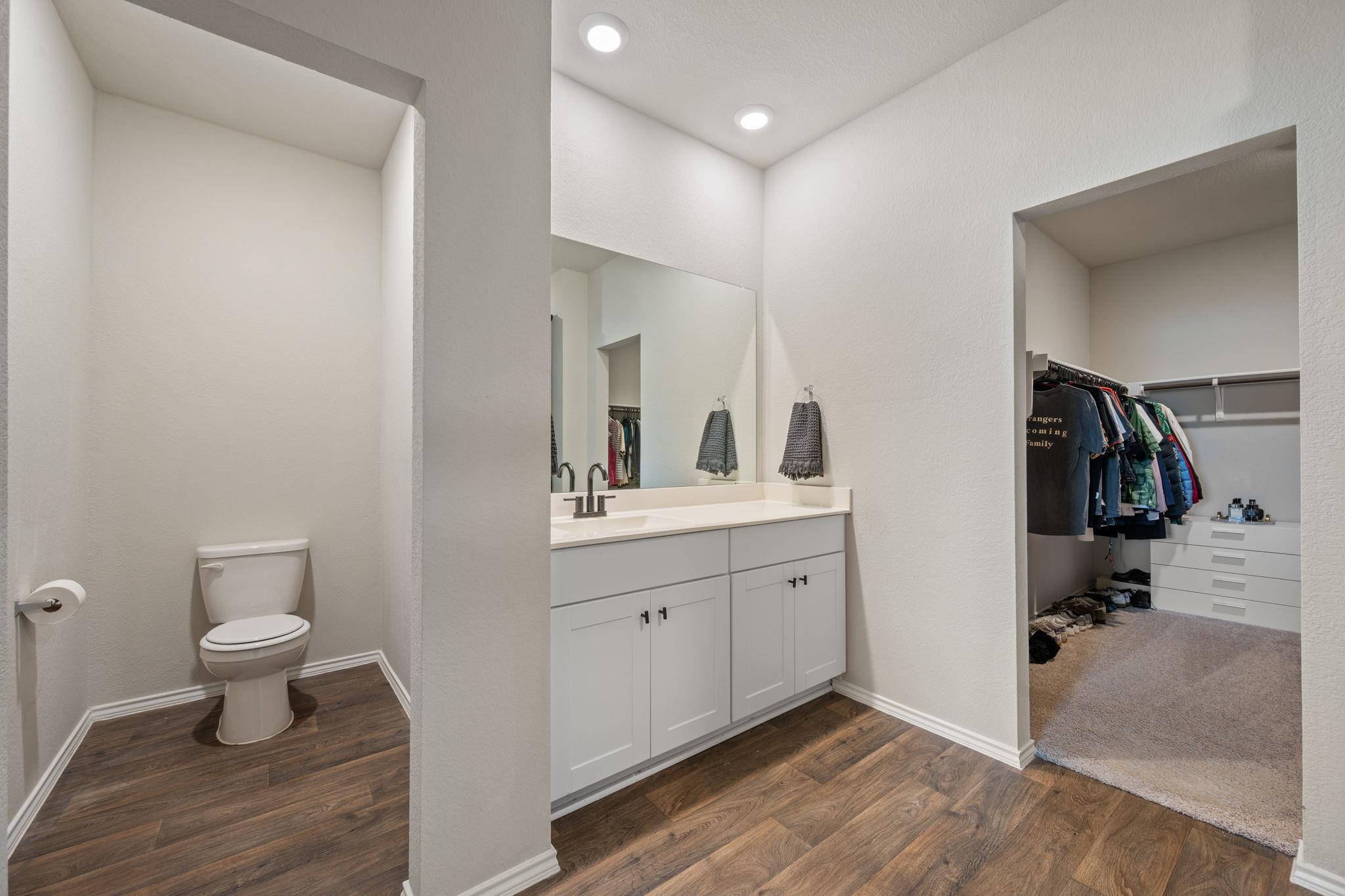 6120 Shanjia Dr, Austin, TX 78724