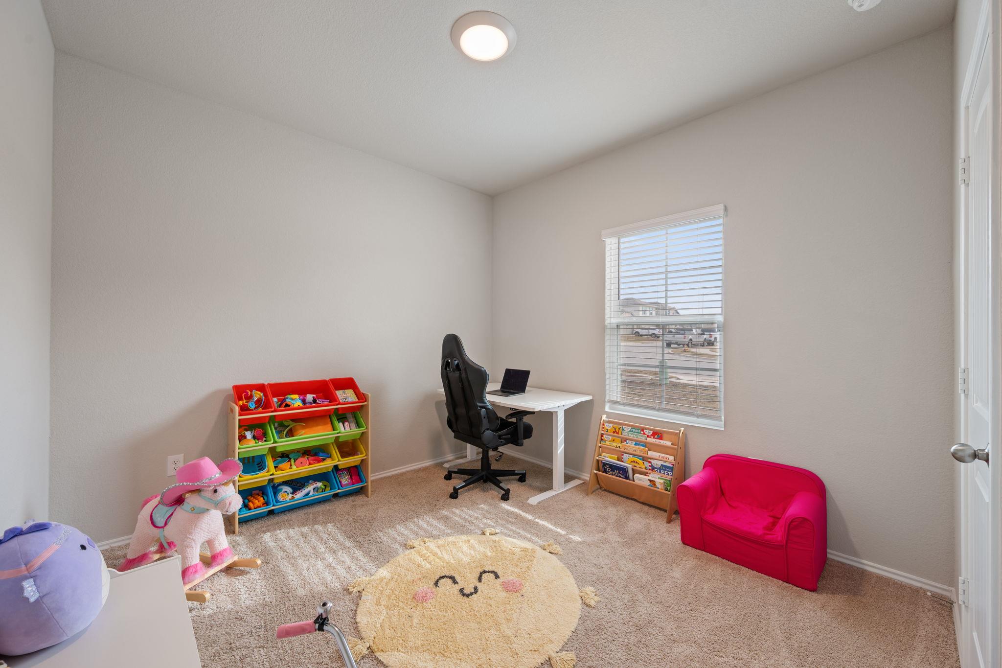 6120 Shanjia Dr, Austin, TX 78724