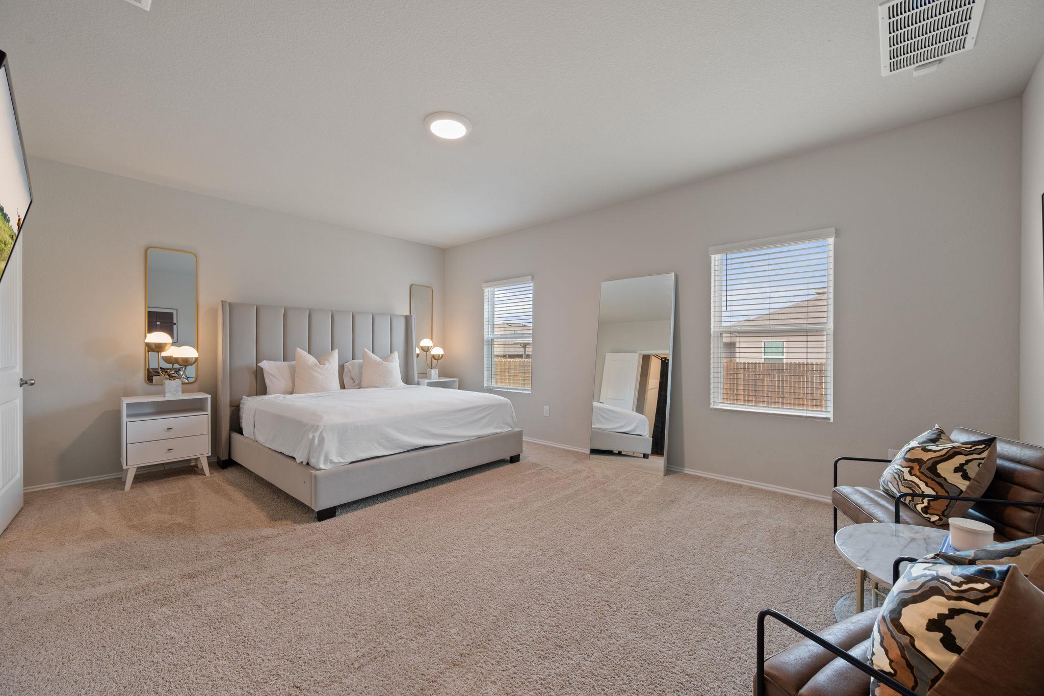 6120 Shanjia Dr, Austin, TX 78724