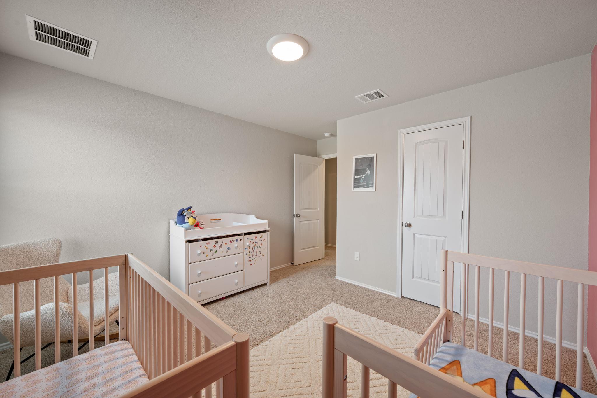 6120 Shanjia Dr, Austin, TX 78724