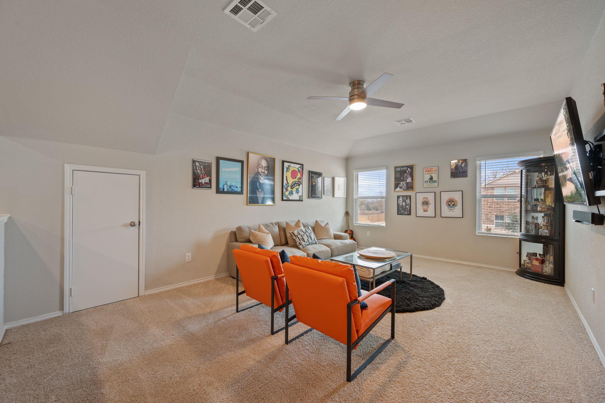 6120 Shanjia Dr, Austin, TX 78724