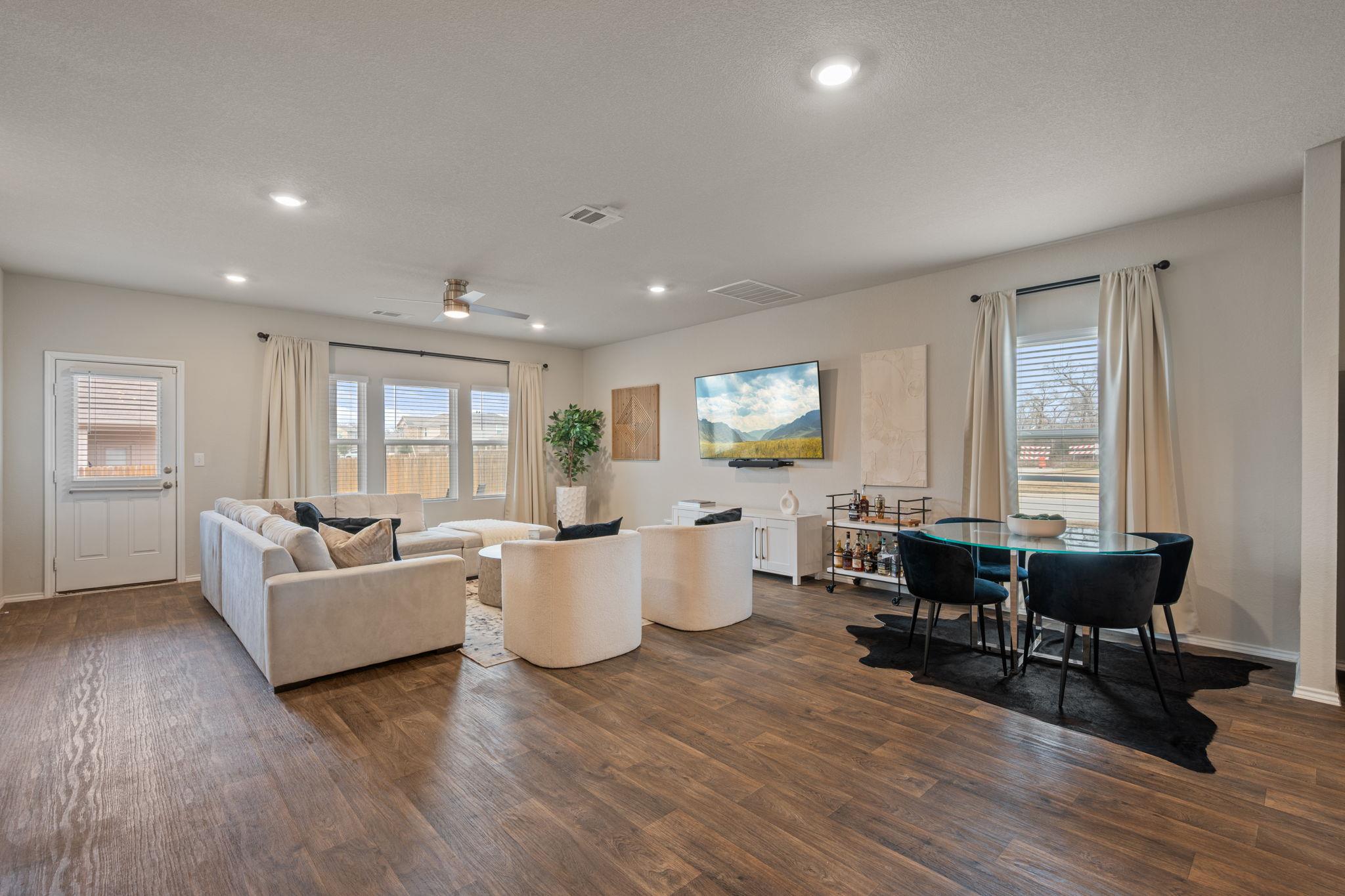 6120 Shanjia Dr, Austin, TX 78724