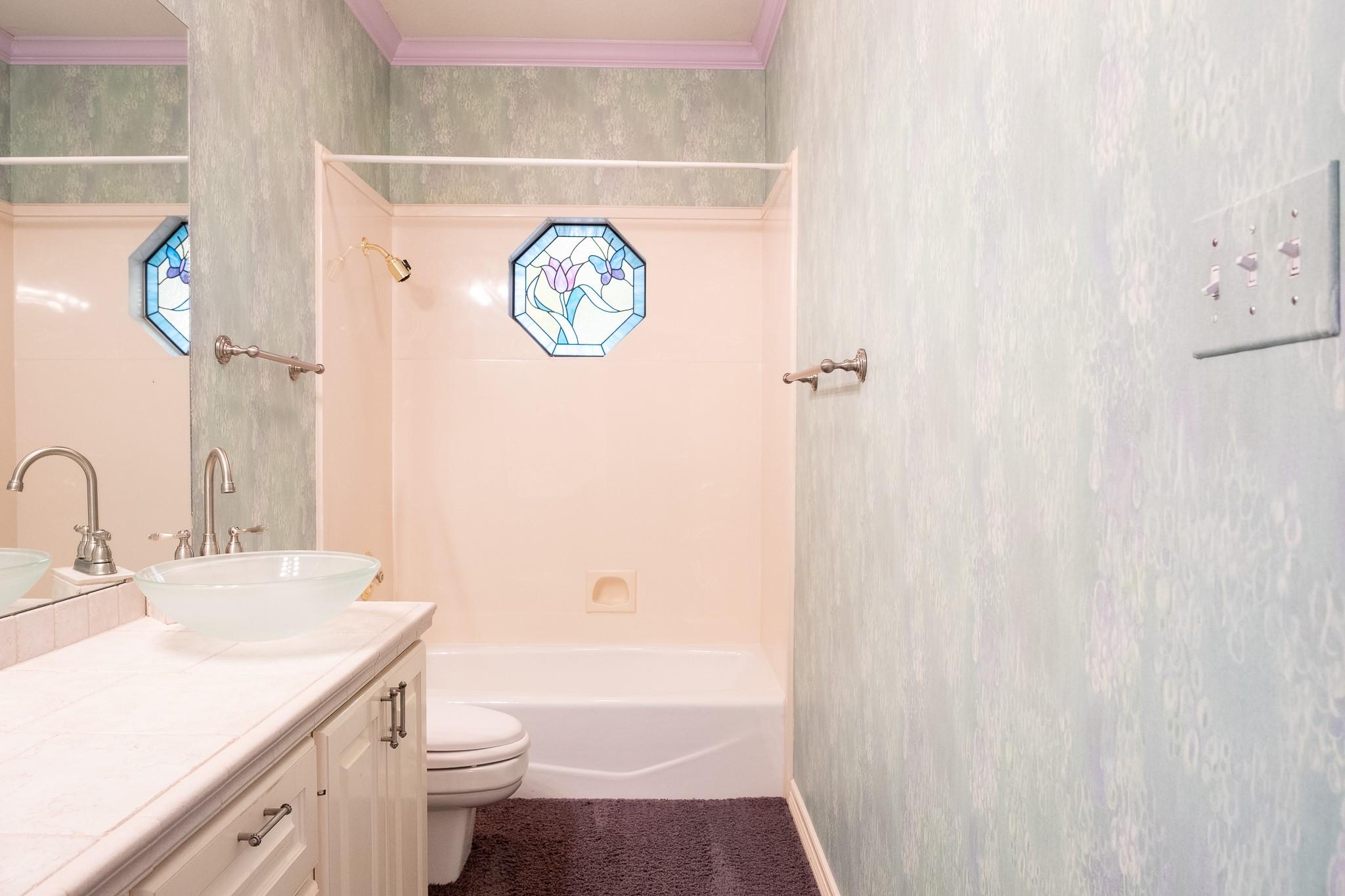 839 Sunfish St, Austin, TX 78734