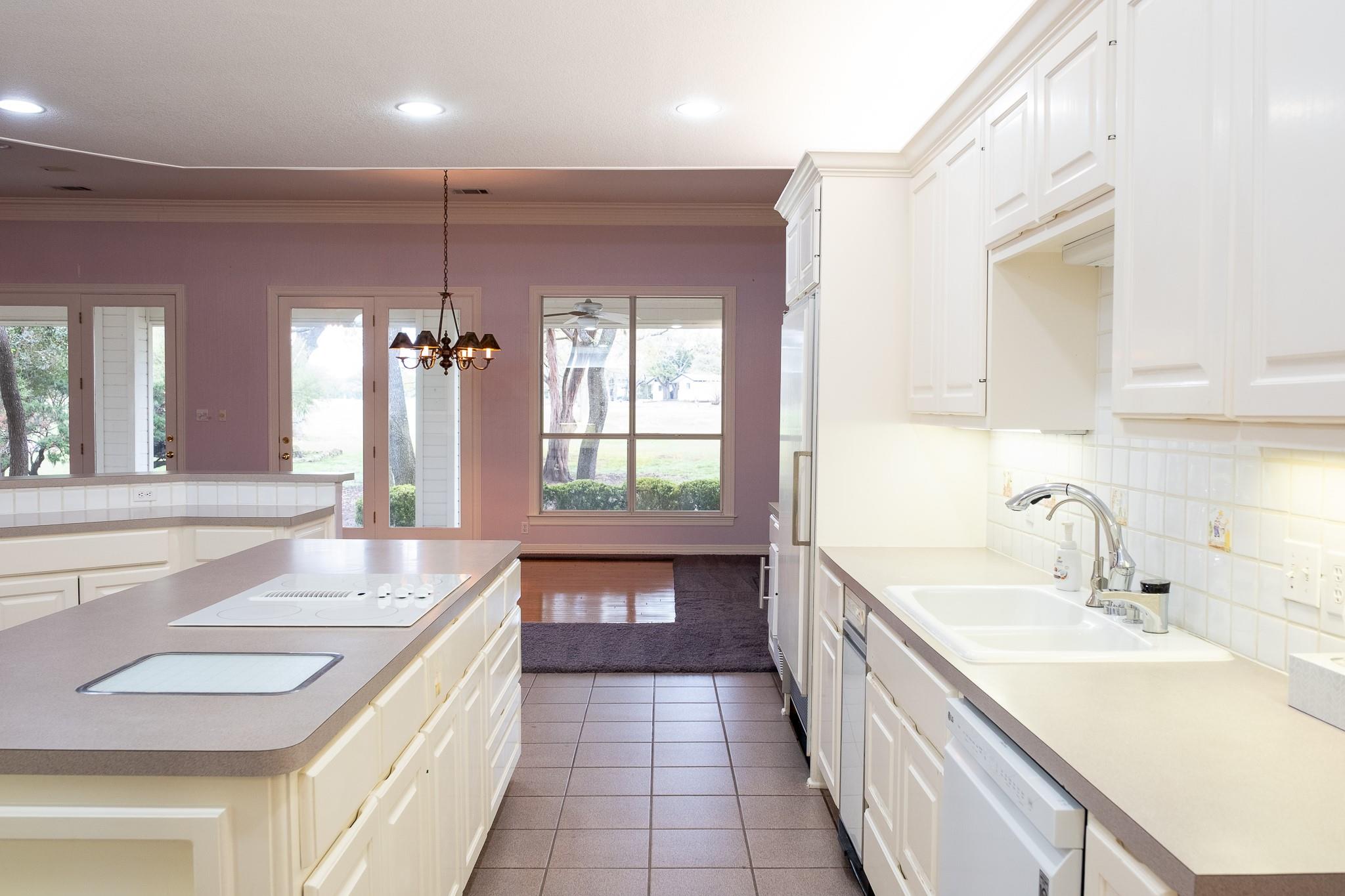 839 Sunfish St, Austin, TX 78734