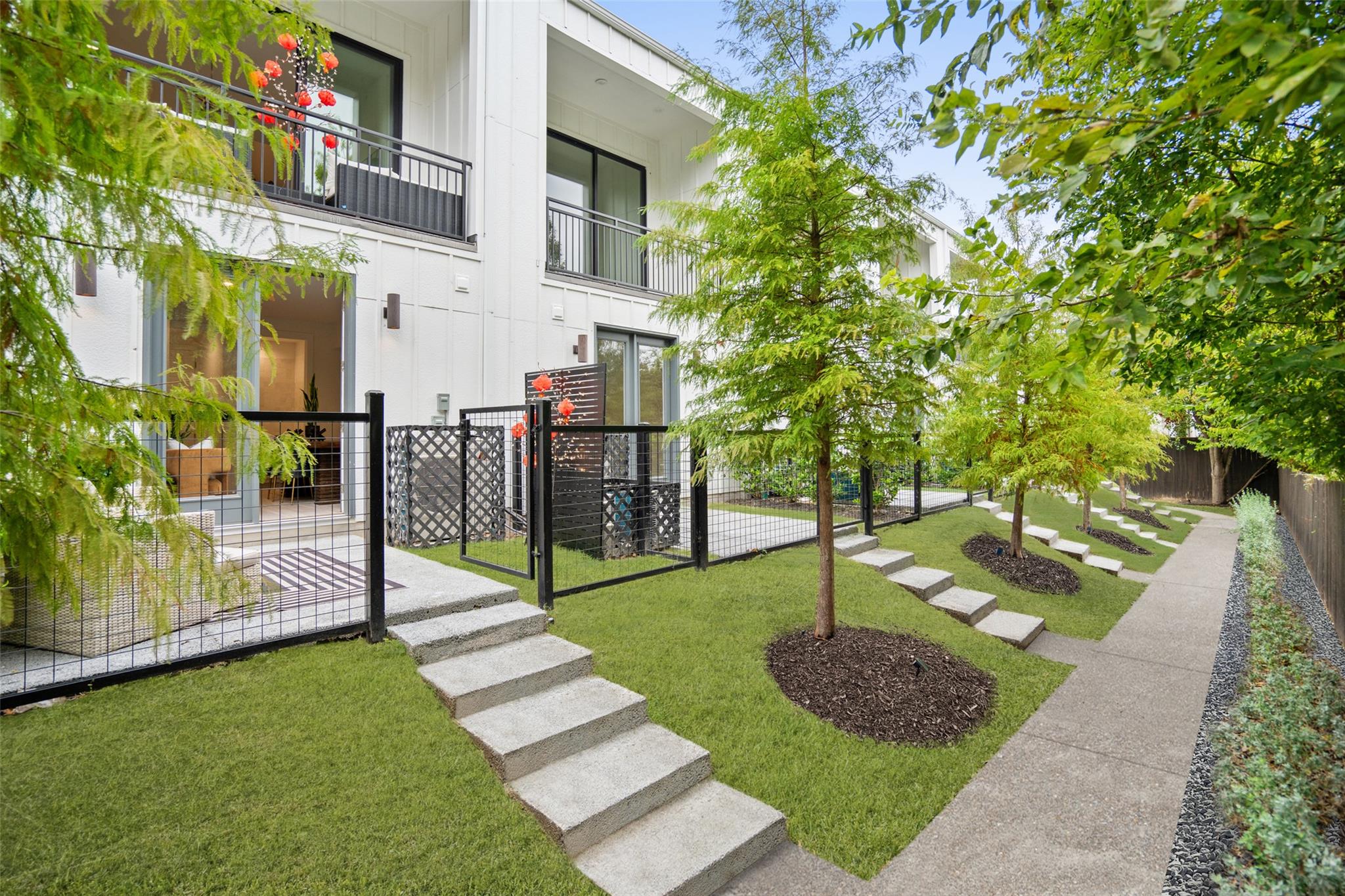 2505 Bluebonnet Ln # 3, Austin, TX 78704