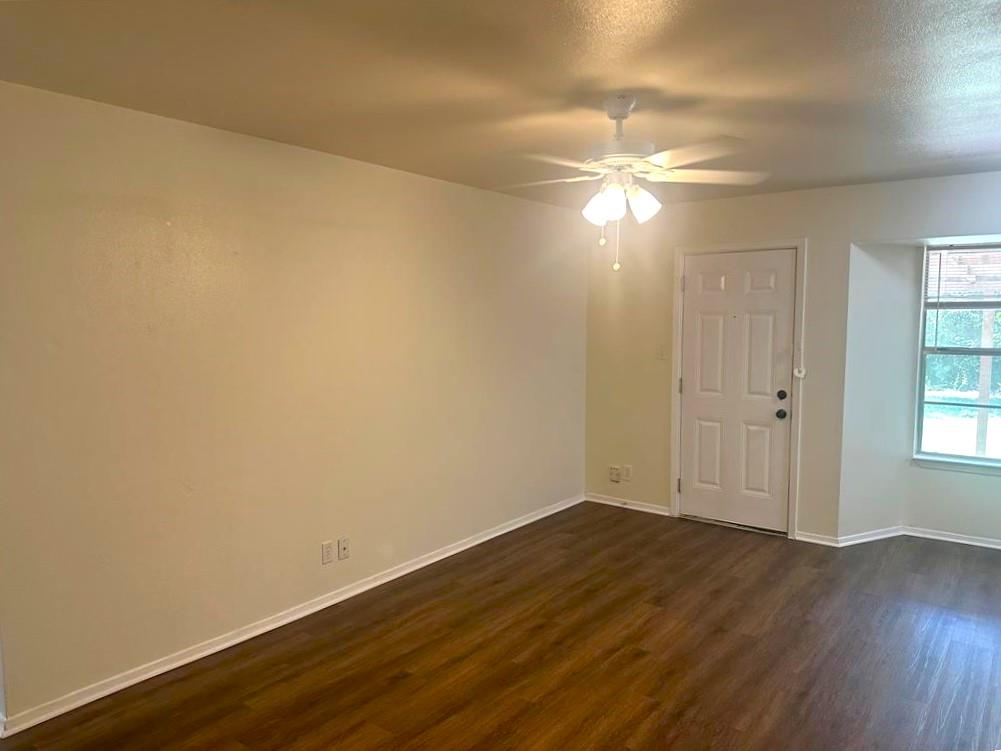 8510 Woodstone Dr, Austin, TX 78757