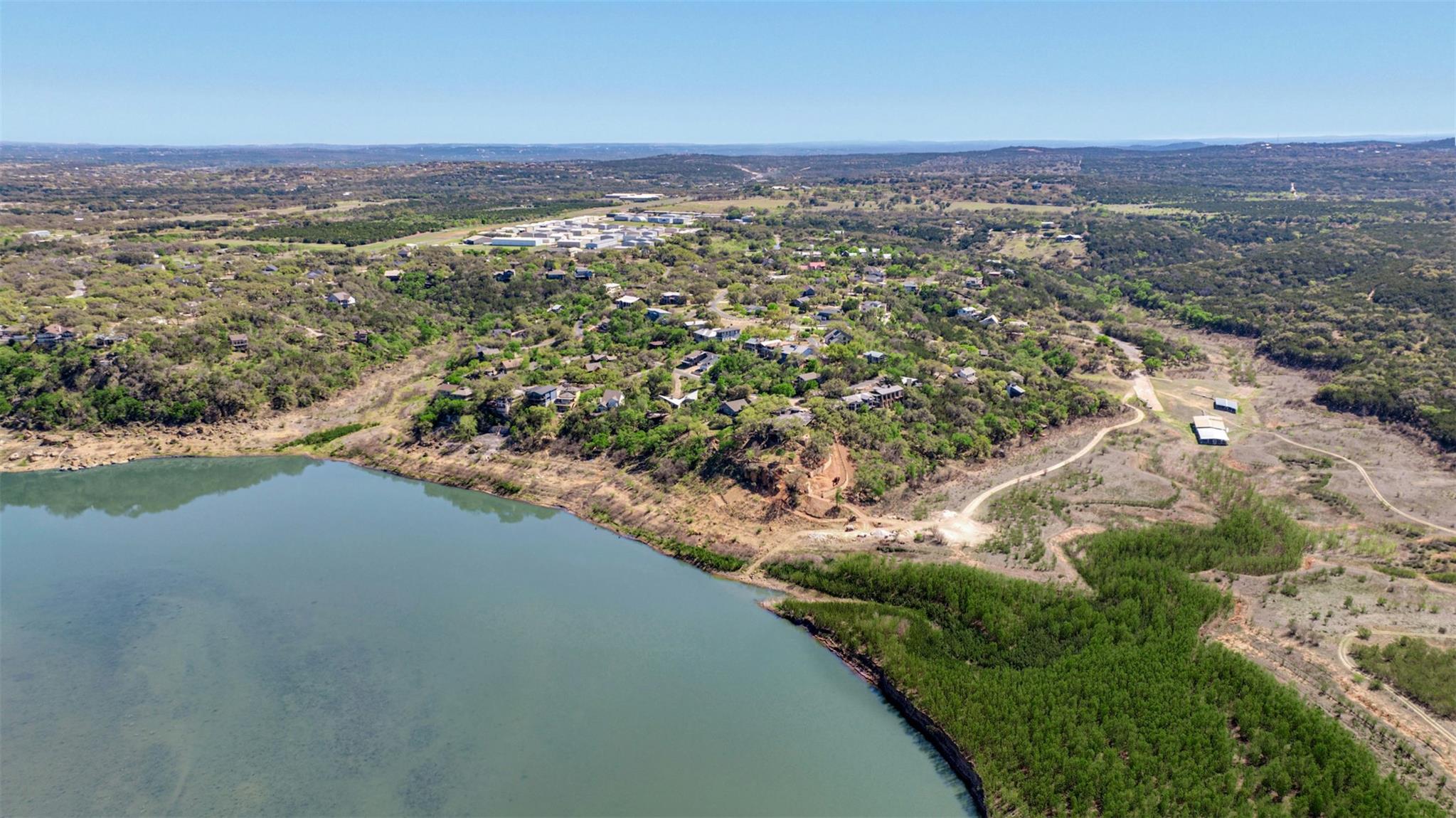 000 Eton Ln, Spicewood, TX 78669