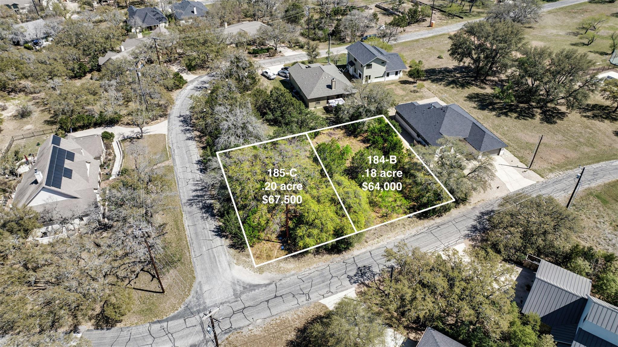 000 Eton Ln, Spicewood, TX 78669