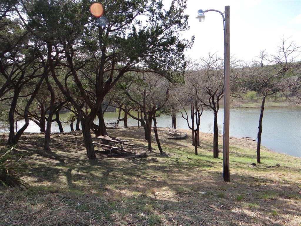 000 Eton Ln, Spicewood, TX 78669