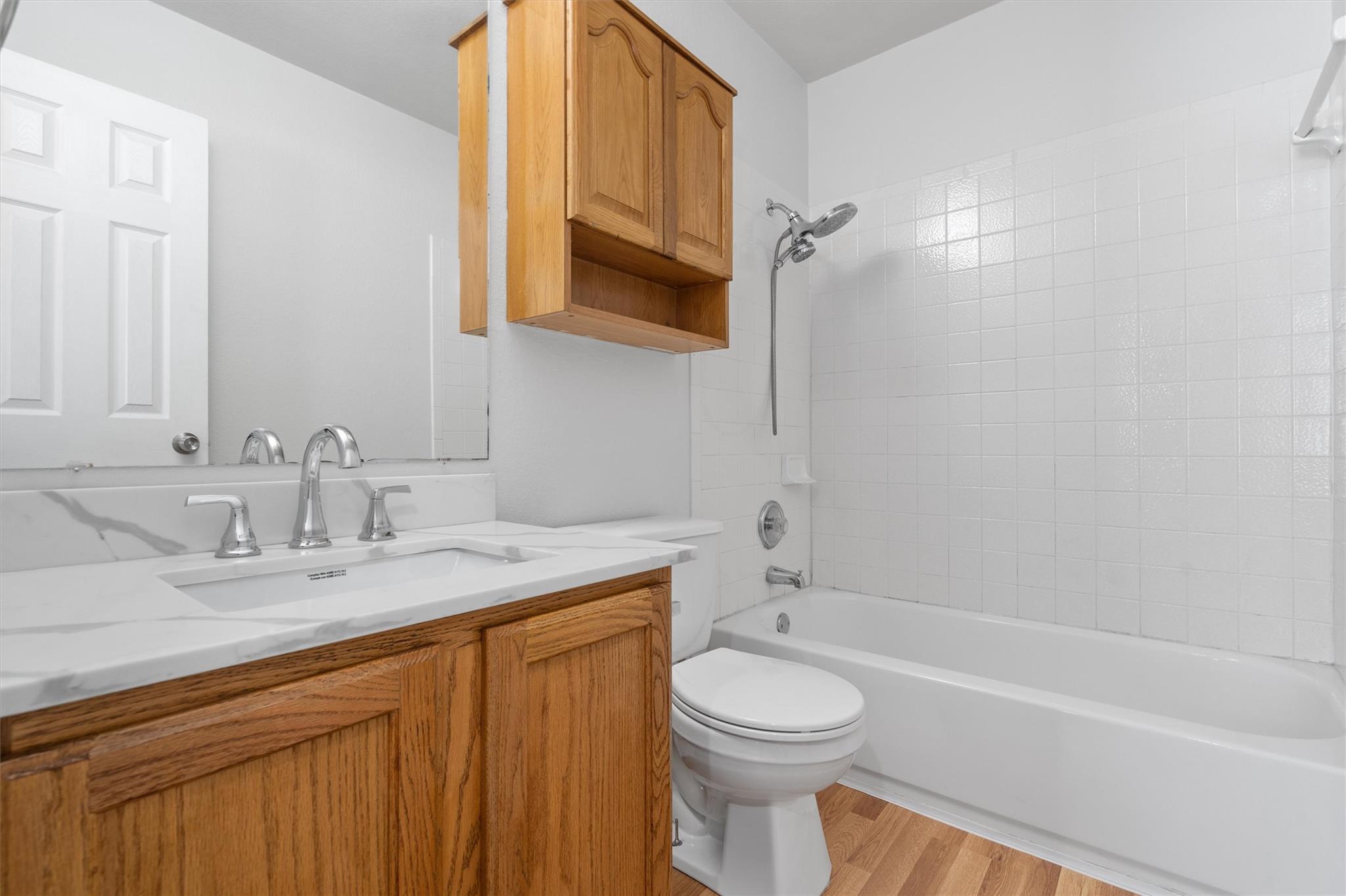 2516 Socorro Bnd, Leander, TX 78641