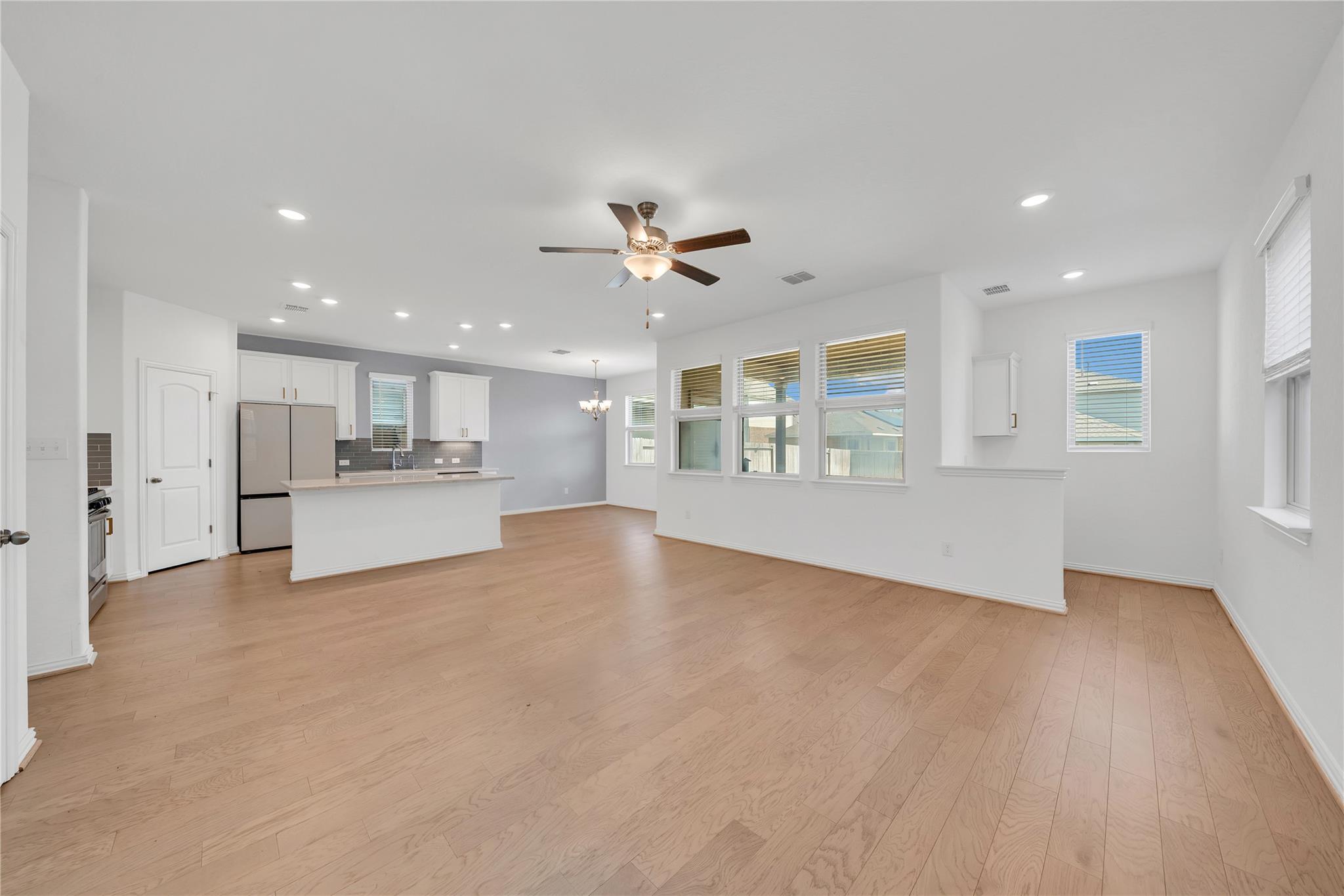 2050 Egret Ave, New Braunfels, TX 78132