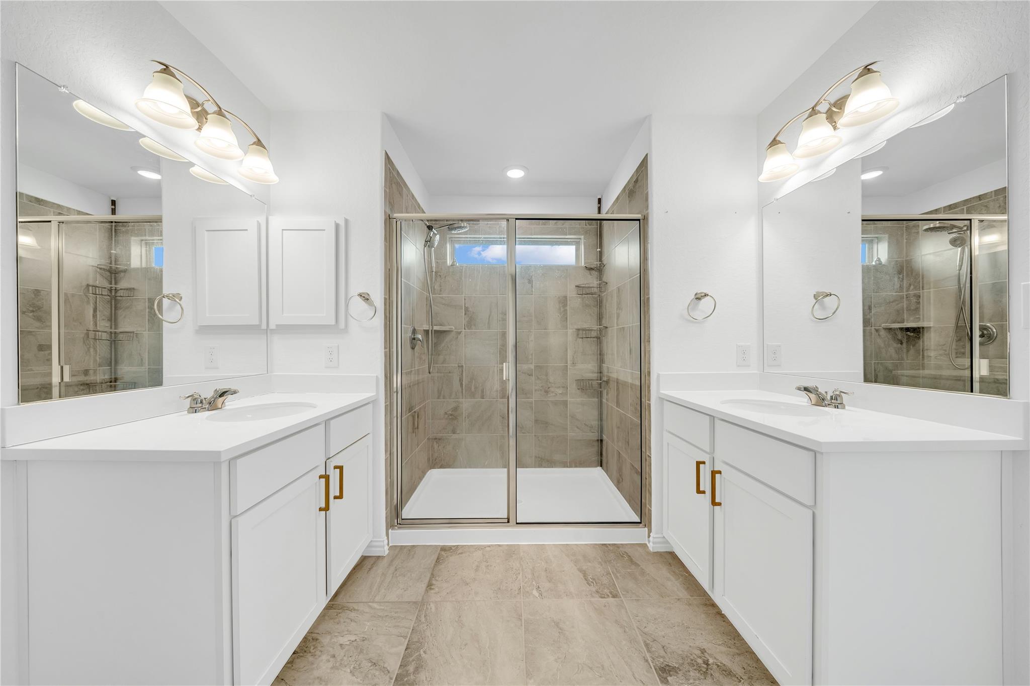 2050 Egret Ave, New Braunfels, TX 78132