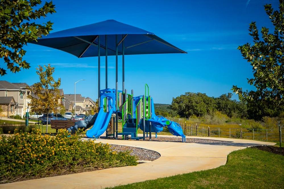 2050 Egret Ave, New Braunfels, TX 78132