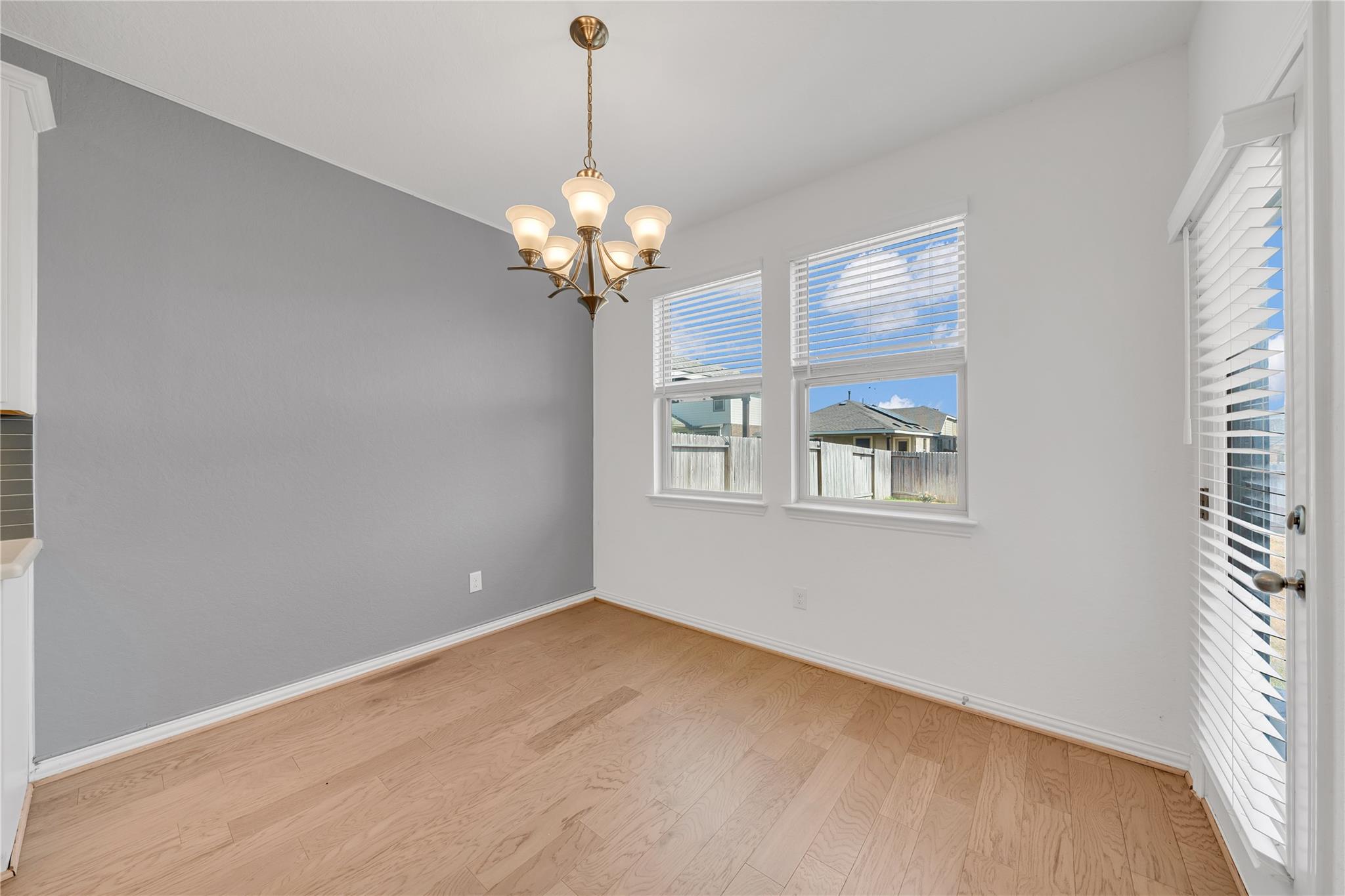 2050 Egret Ave, New Braunfels, TX 78132