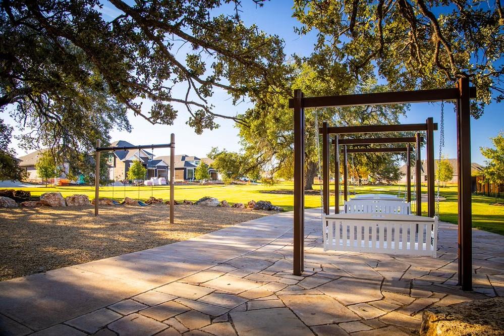 2050 Egret Ave, New Braunfels, TX 78132