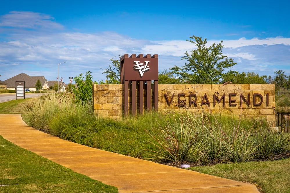 2050 Egret Ave, New Braunfels, TX 78132
