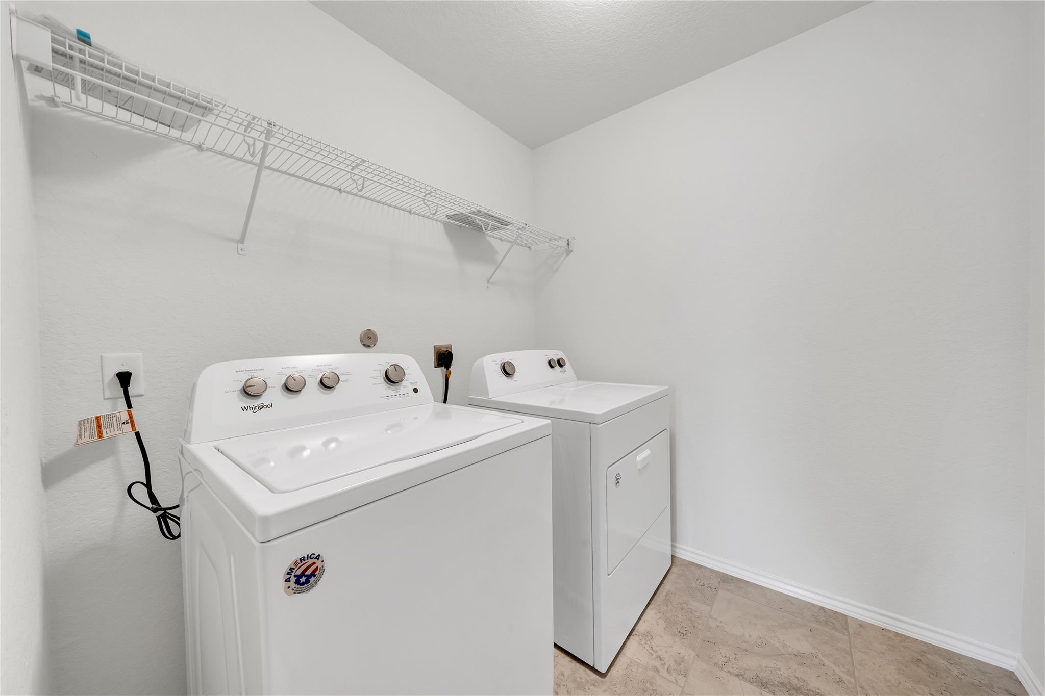 2050 Egret Ave, New Braunfels, TX 78132