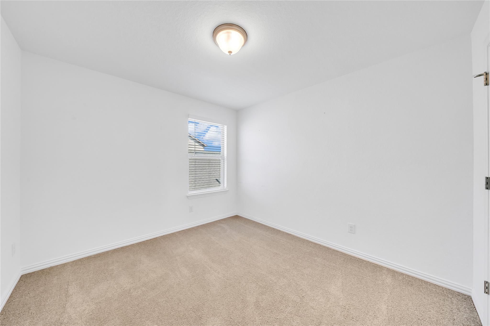 2050 Egret Ave, New Braunfels, TX 78132