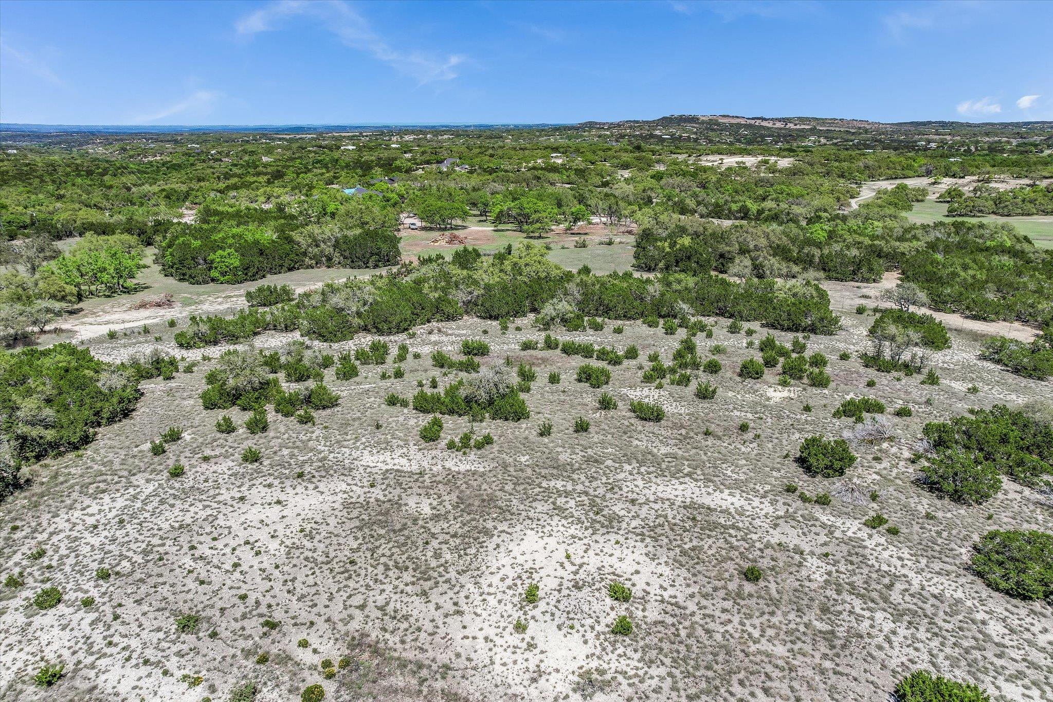 150 Old Park Rd, Henly, TX 78620