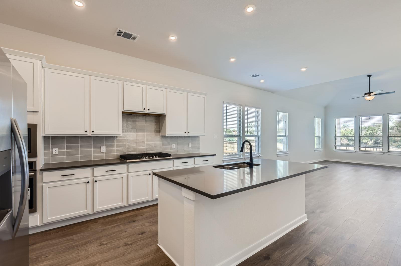 108 Charro Ct, Georgetown, TX 78633