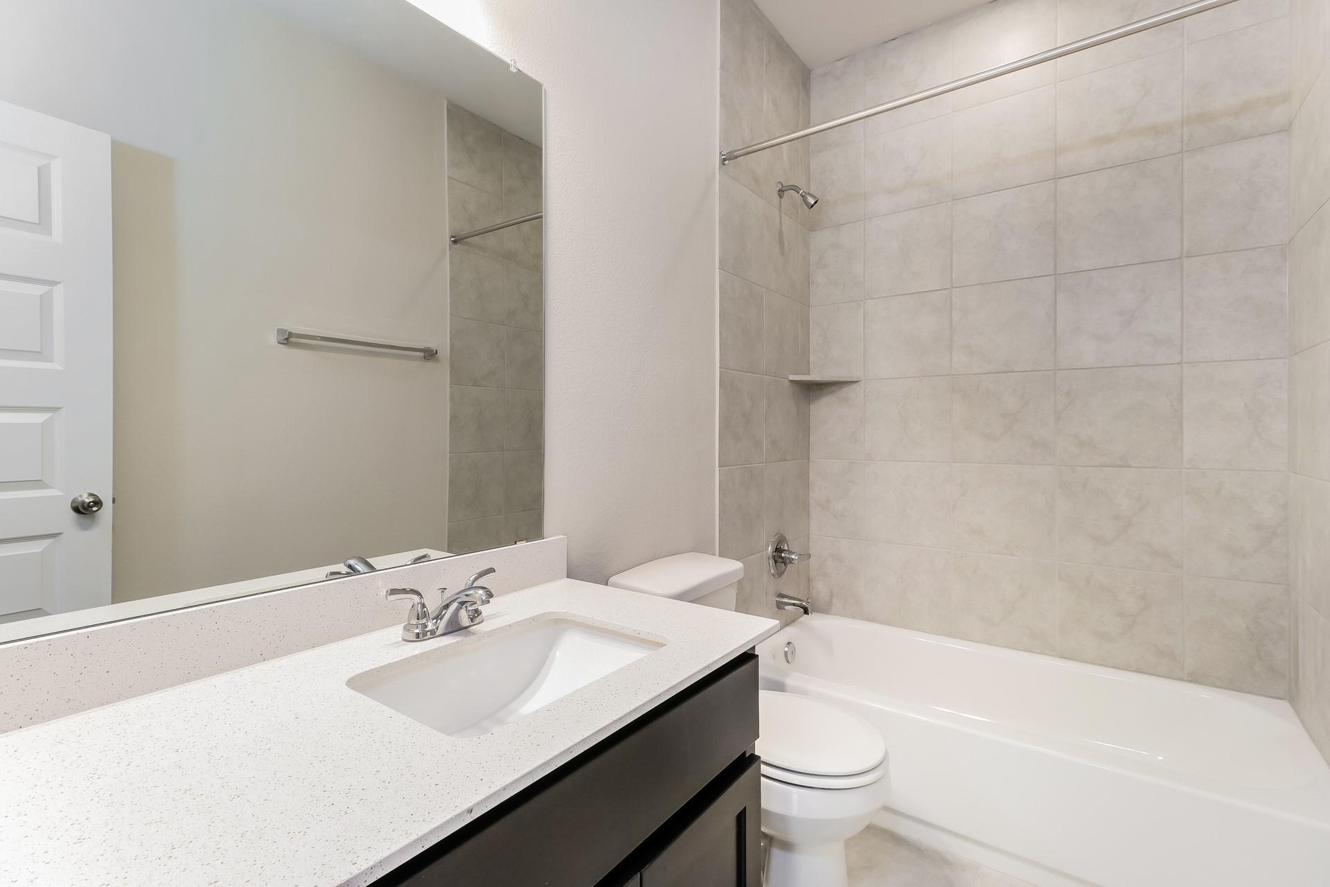 20411 Rockpark Ln, Lago Vista, TX 78645