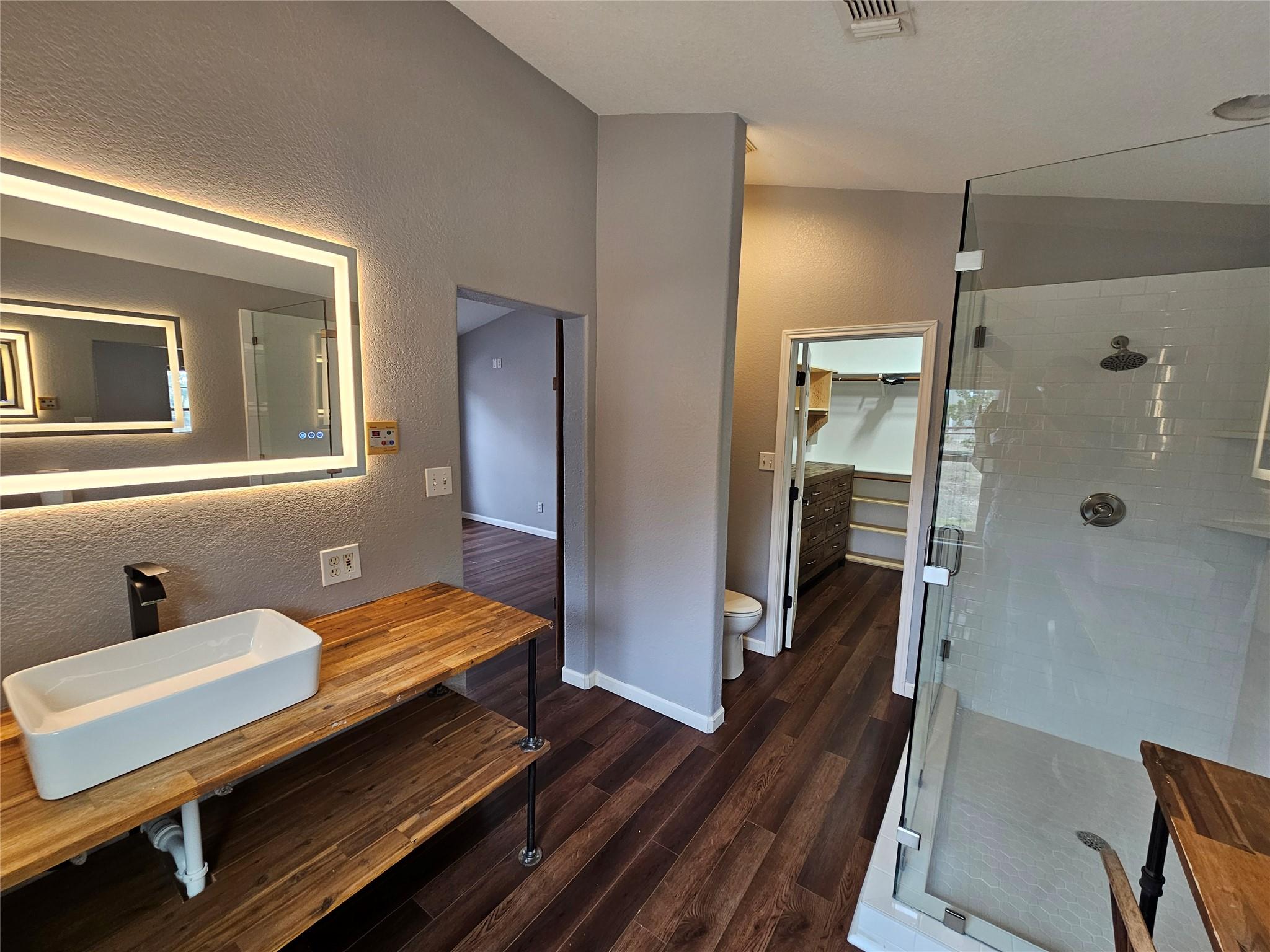 1265 Bob White Dr, Spring Branch, TX 78070