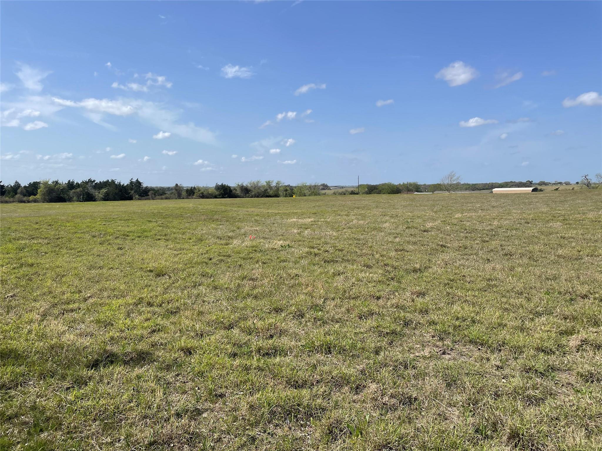 TBD FM 2238, Schulenburg, TX 78956