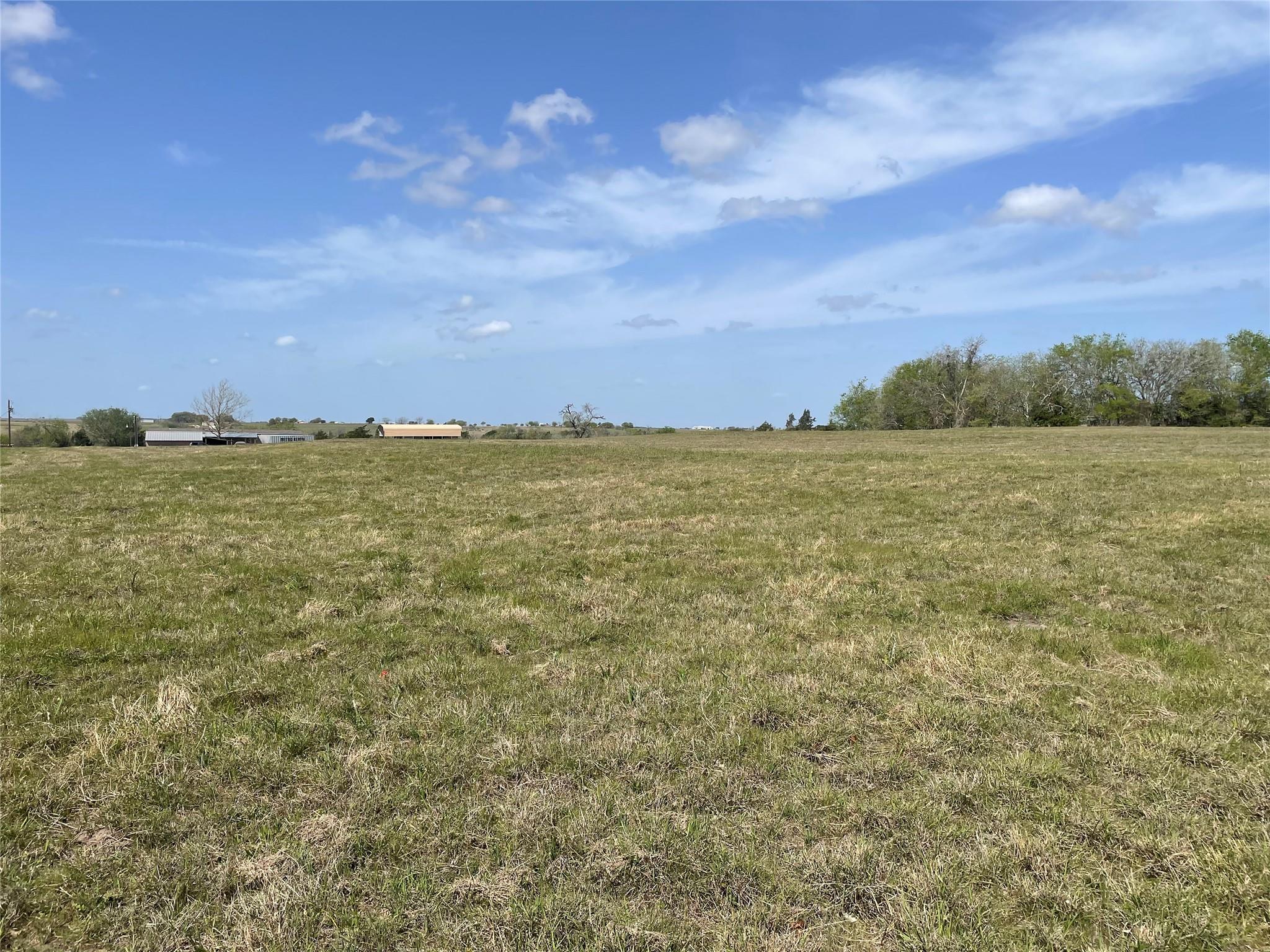TBD FM 2238, Schulenburg, TX 78956