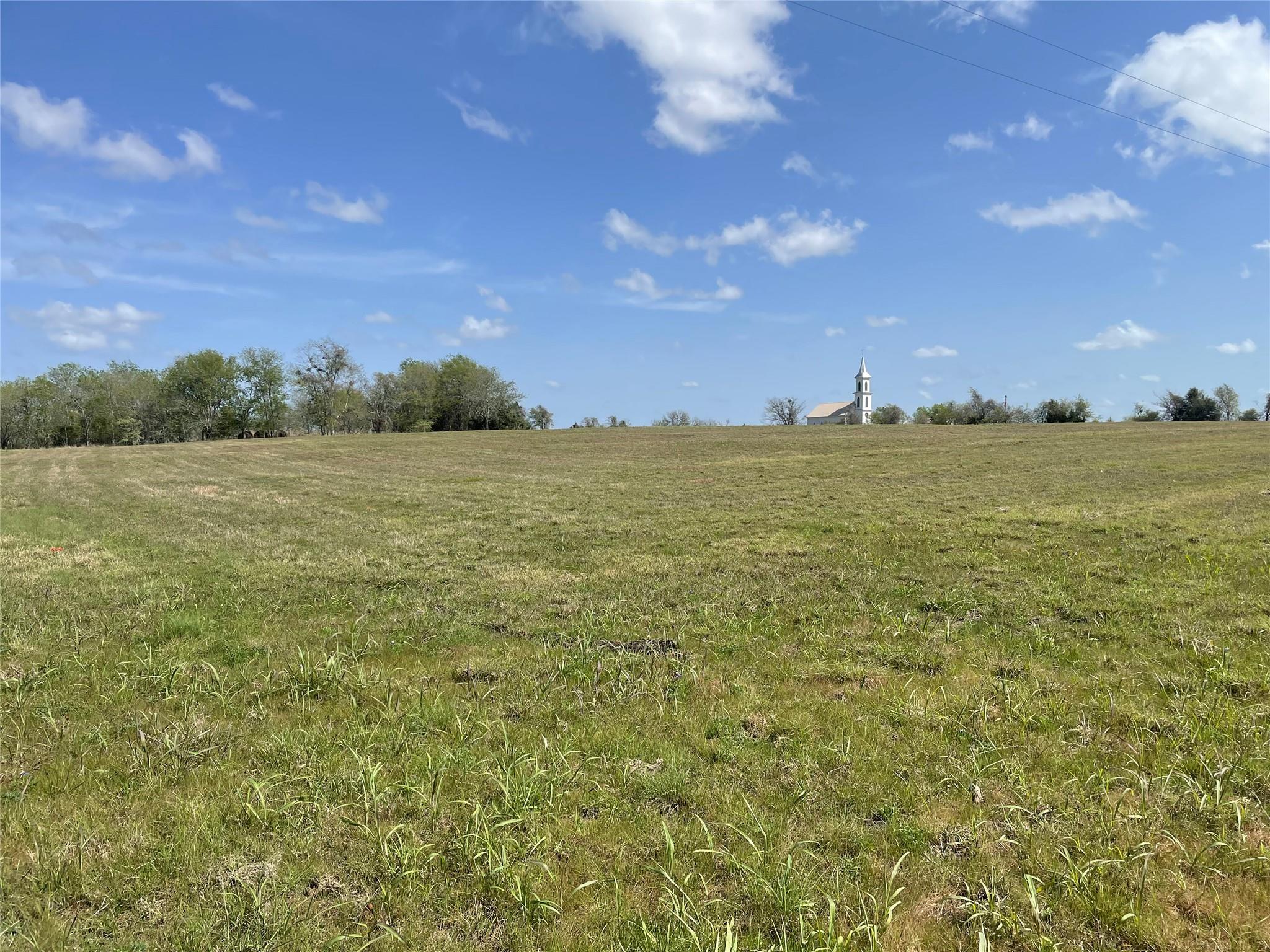 TBD FM 2238, Schulenburg, TX 78956