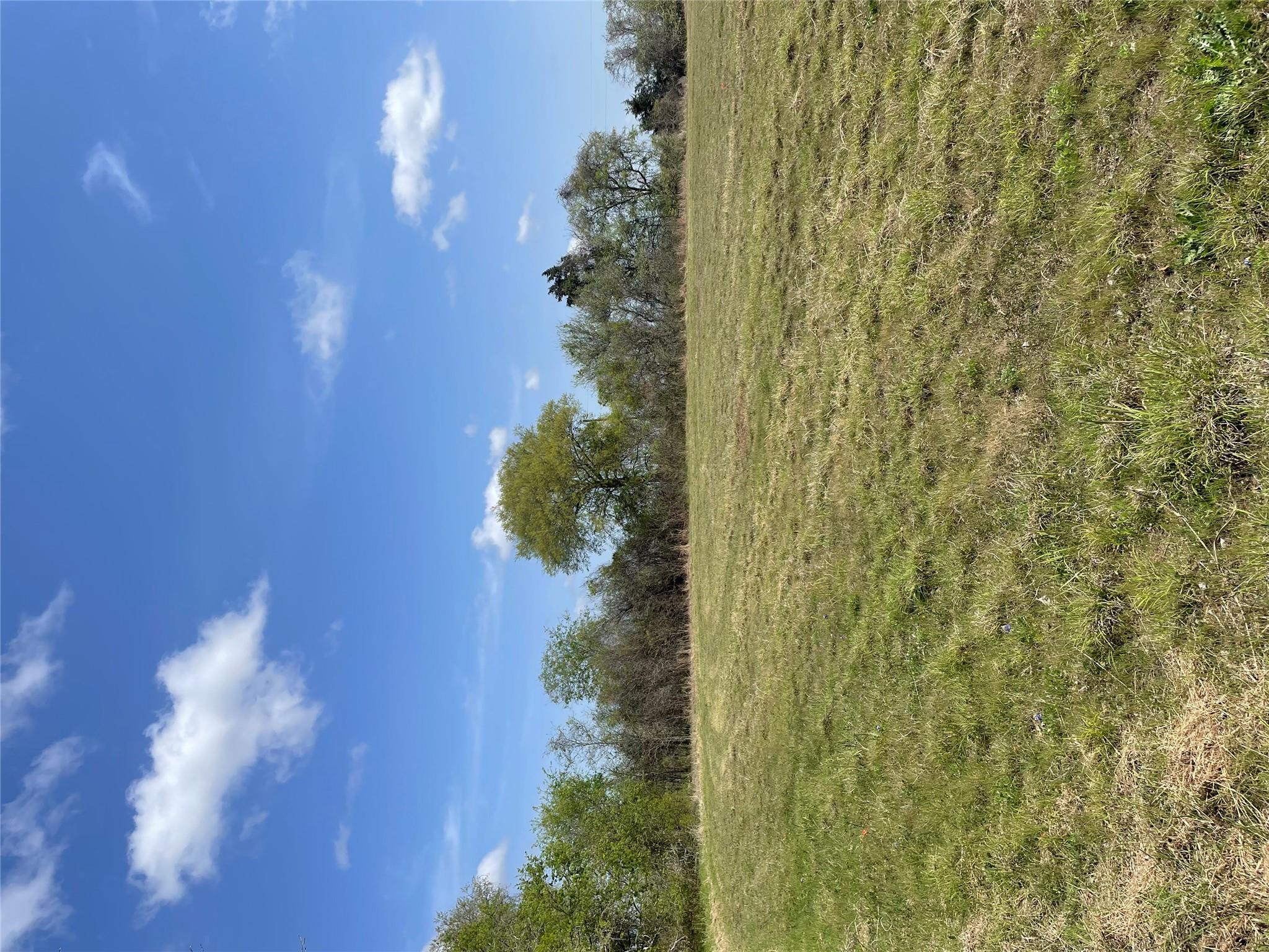 TBD FM 2238, Schulenburg, TX 78956