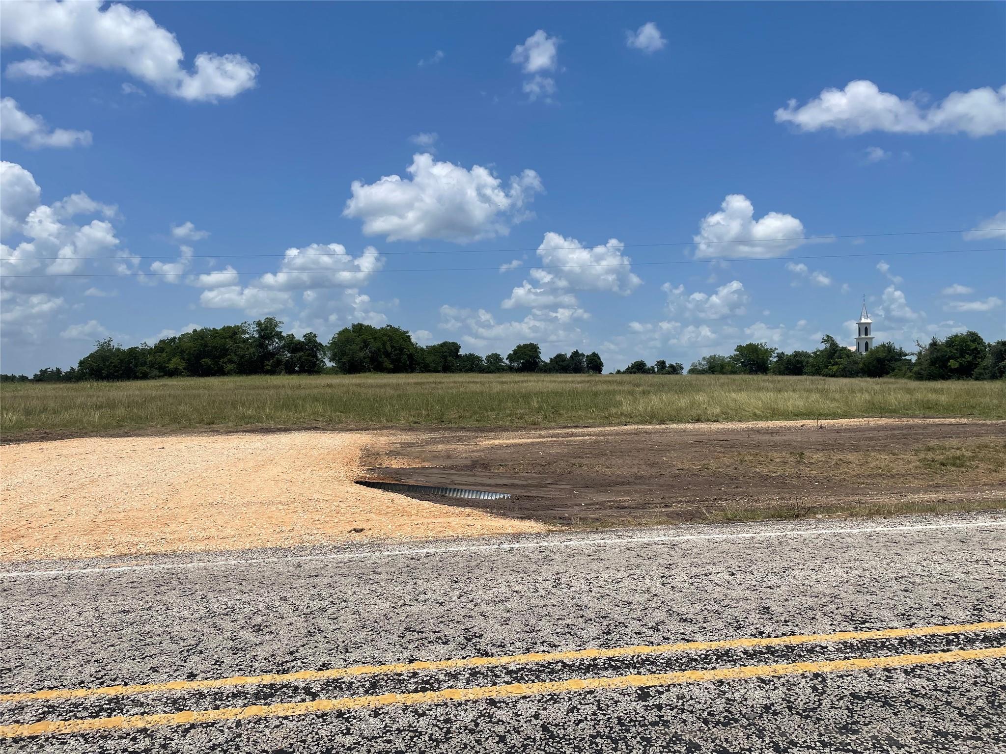 TBD FM 2238, Schulenburg, TX 78956