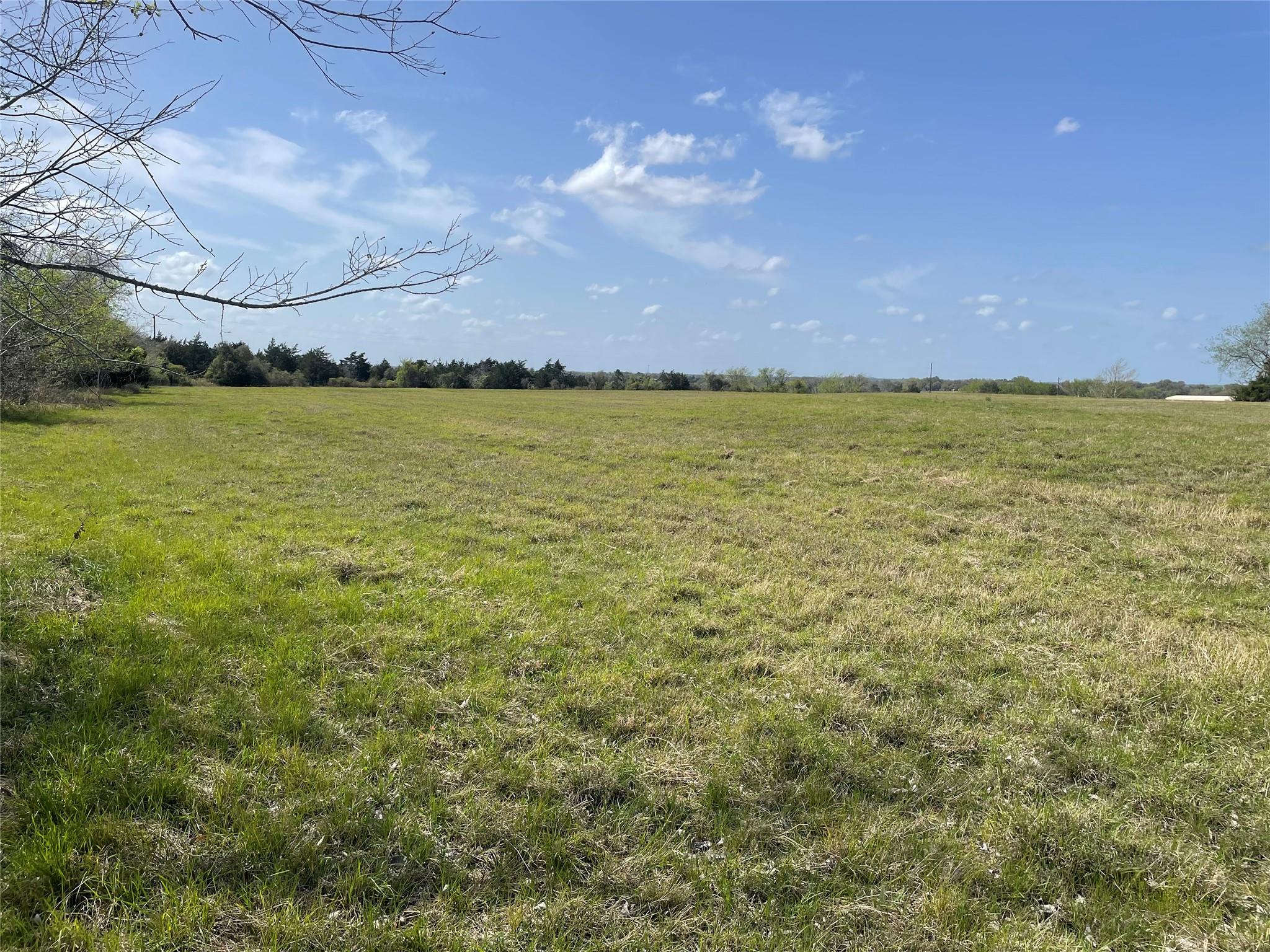 TBD FM 2238, Schulenburg, TX 78956