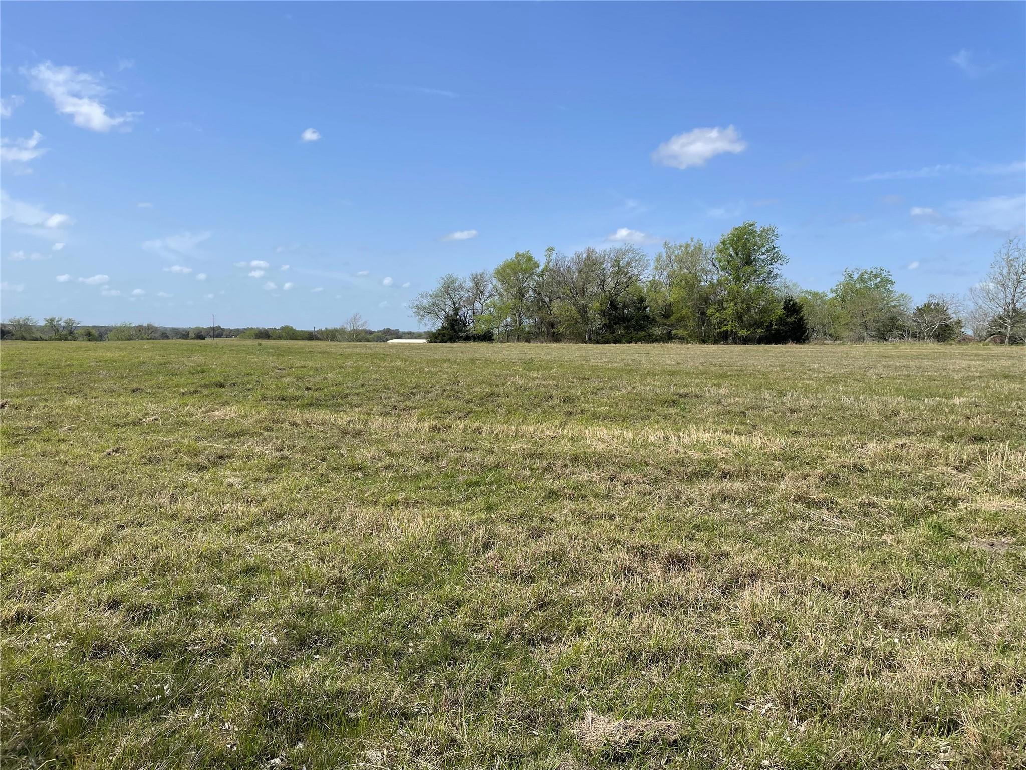 TBD FM 2238, Schulenburg, TX 78956