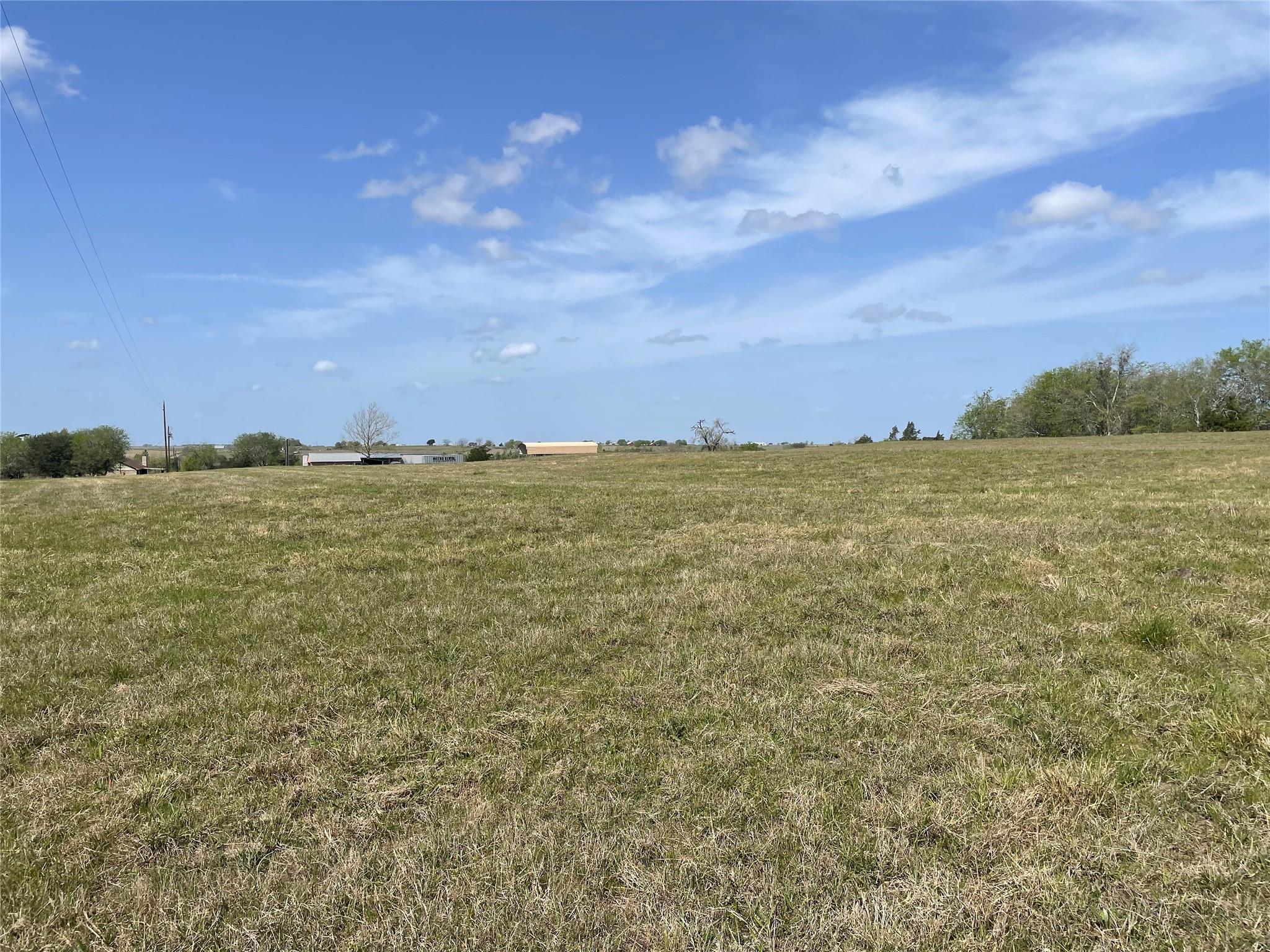 TBD FM 2238, Schulenburg, TX 78956
