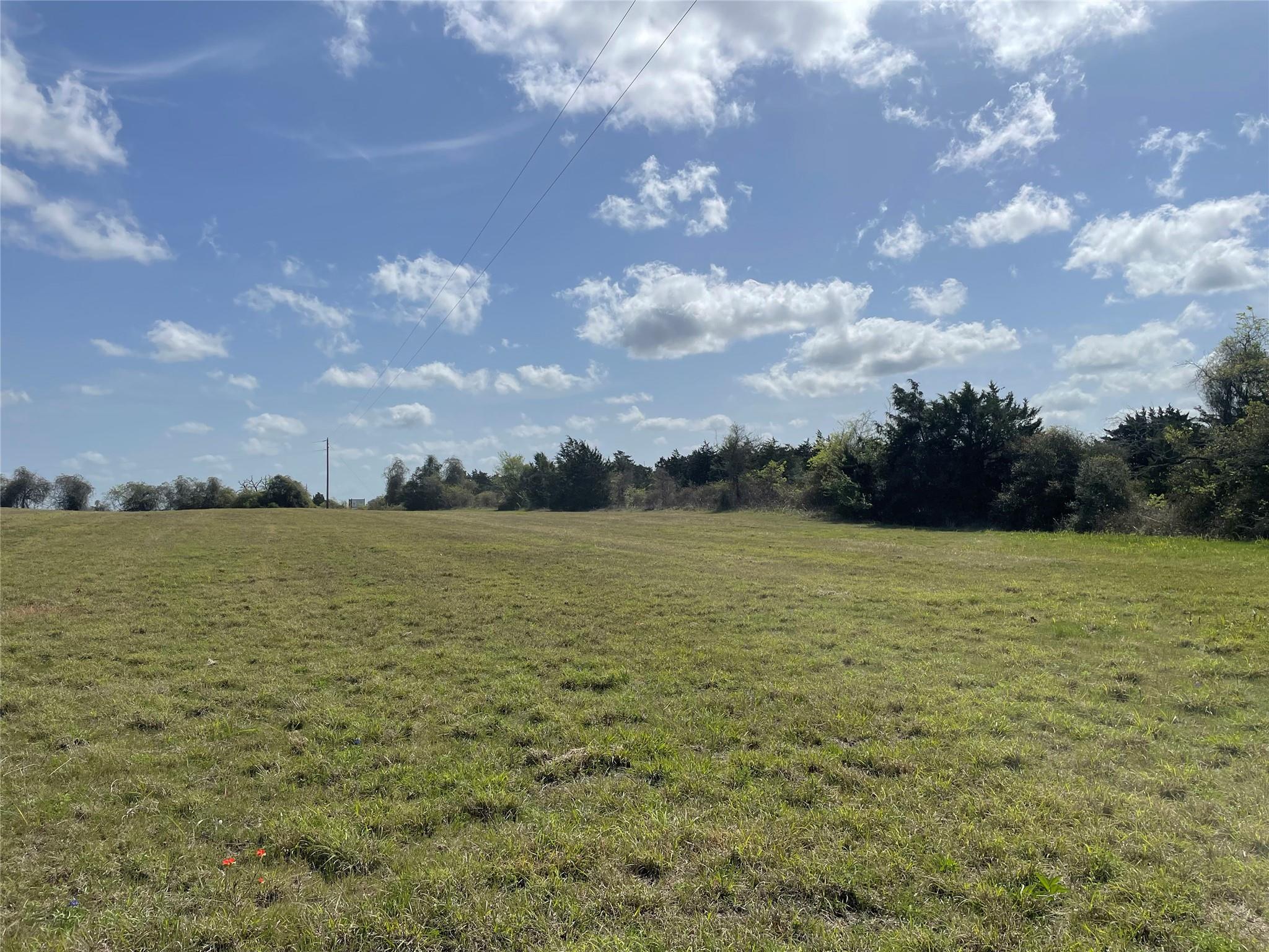 TBD FM 2238, Schulenburg, TX 78956
