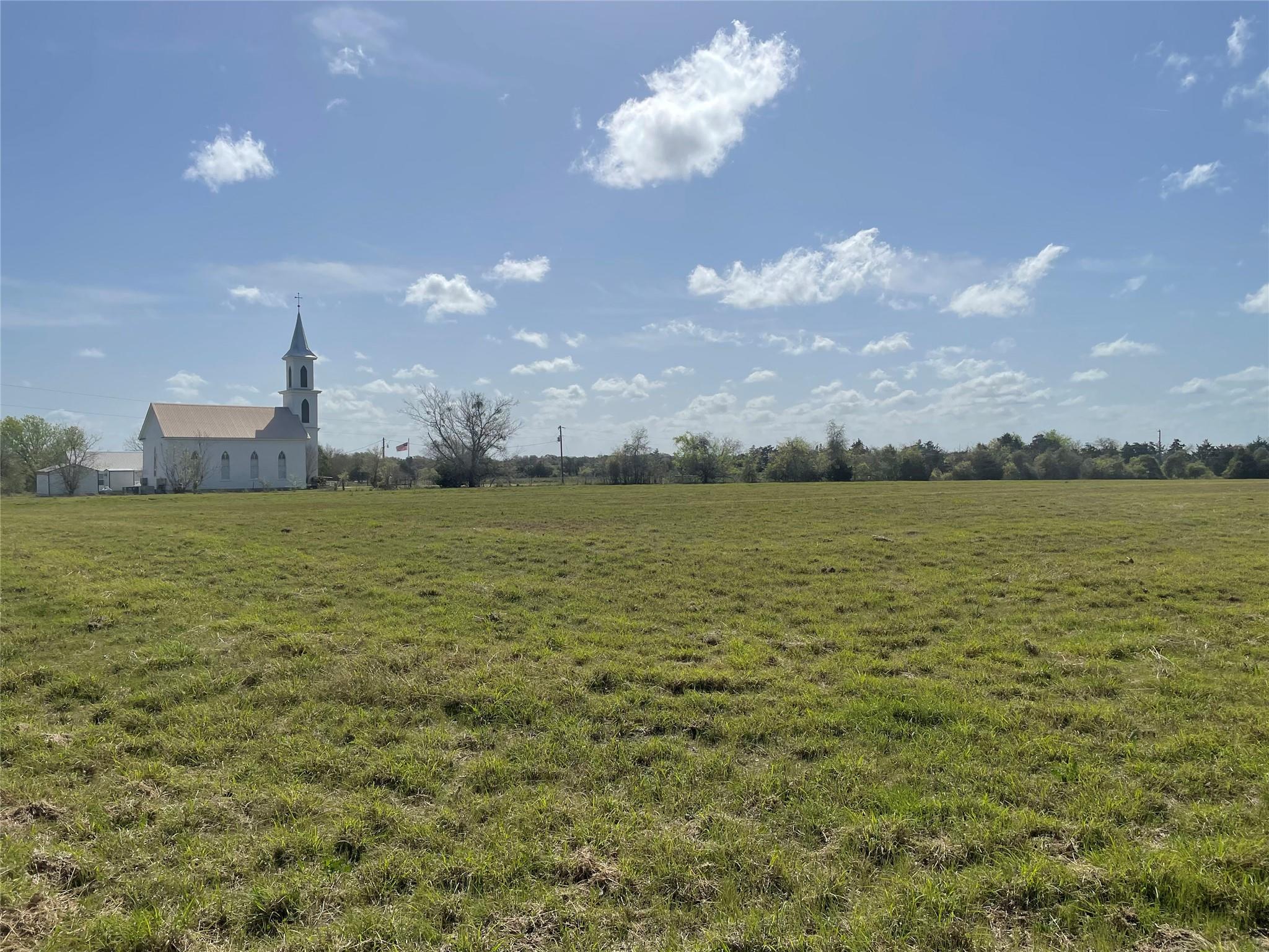 TBD FM 2238, Schulenburg, TX 78956