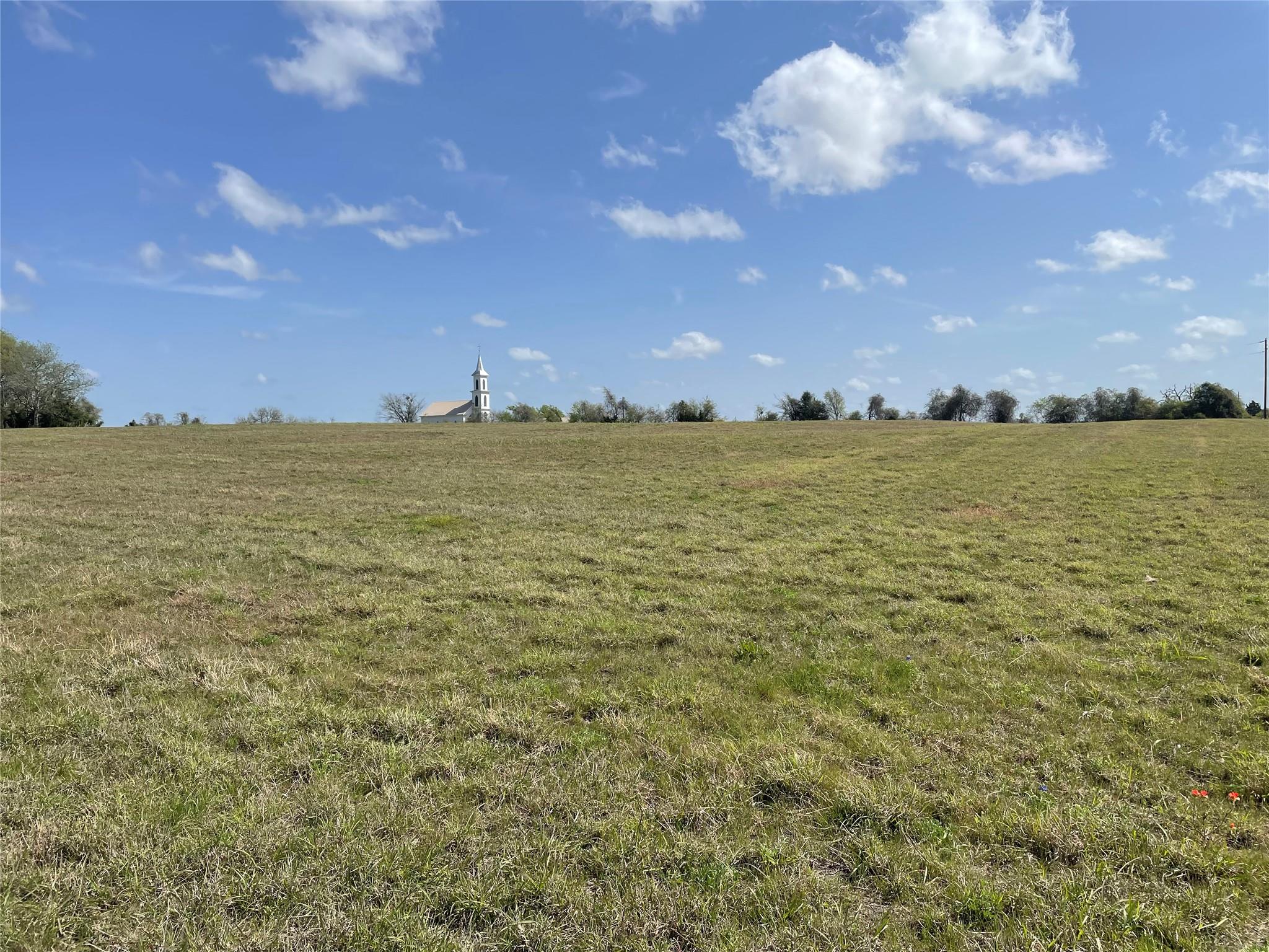 TBD FM 2238, Schulenburg, TX 78956