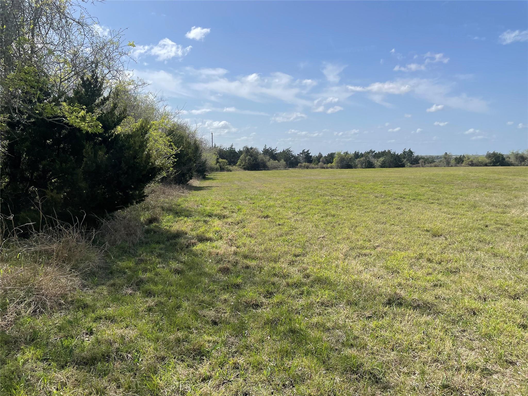 TBD FM 2238, Schulenburg, TX 78956