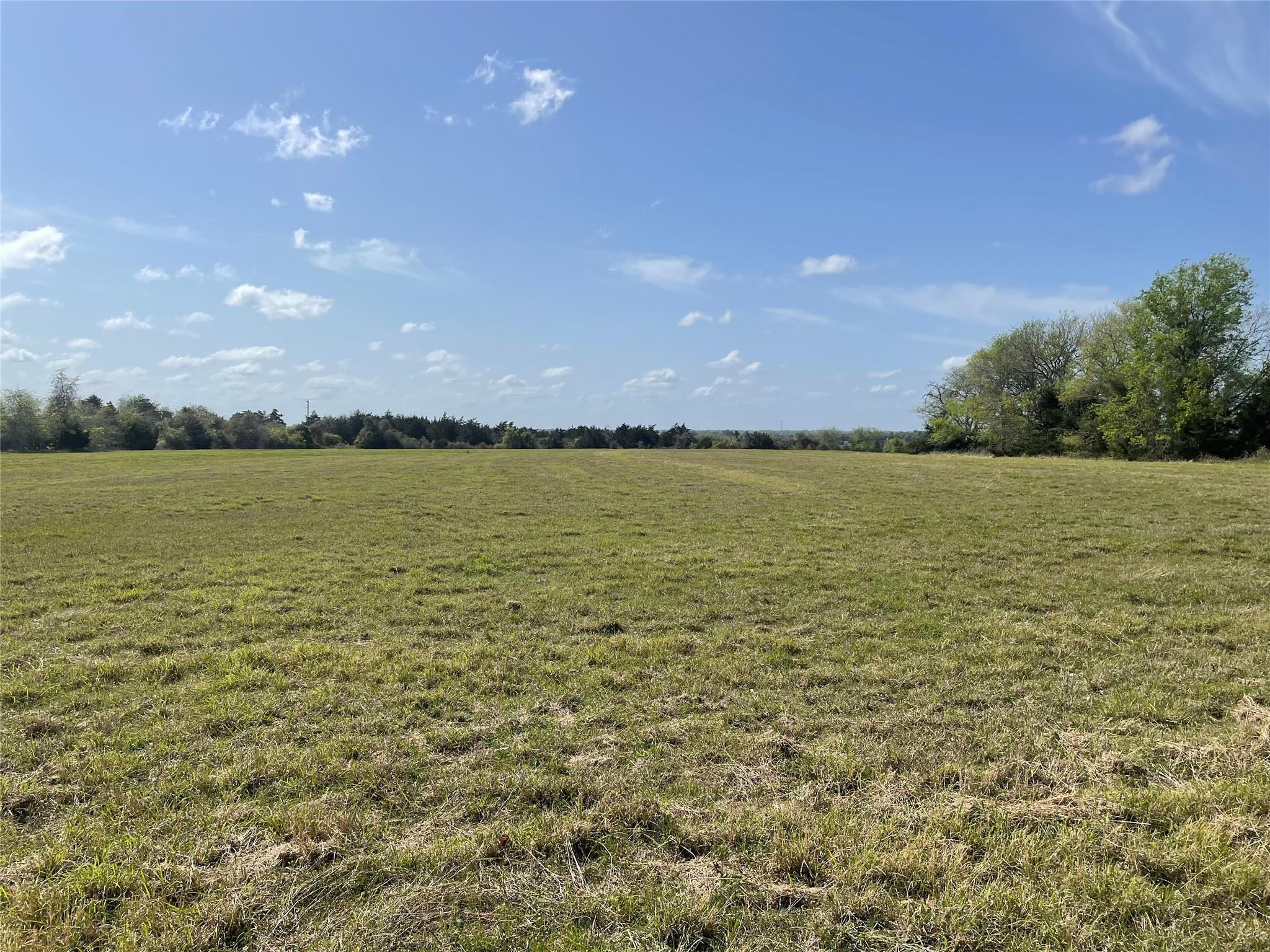 TBD FM 2238, Schulenburg, TX 78956