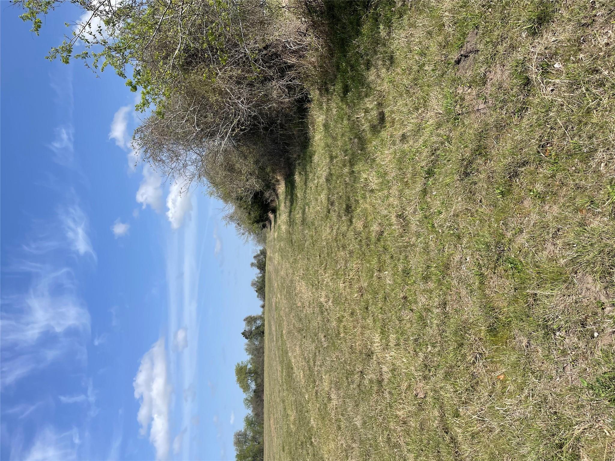 TBD FM 2238, Schulenburg, TX 78956