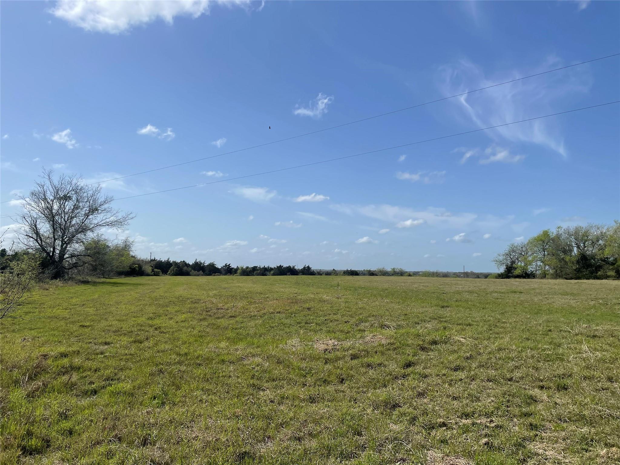 TBD FM 2238, Schulenburg, TX 78956