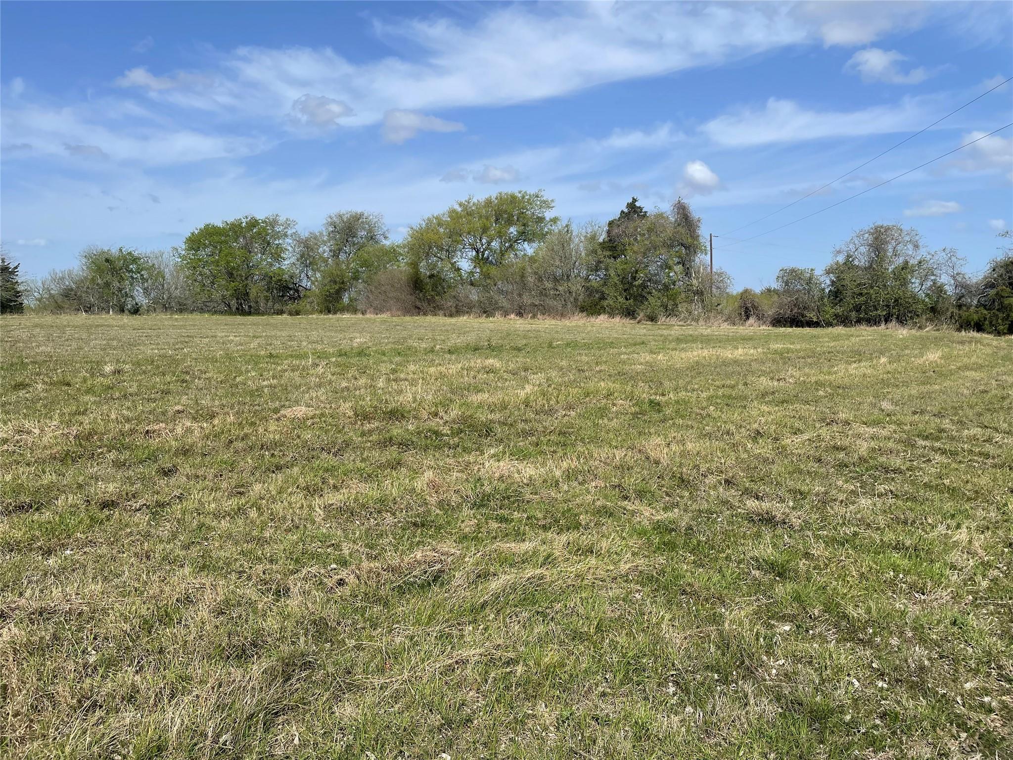 TBD FM 2238, Schulenburg, TX 78956