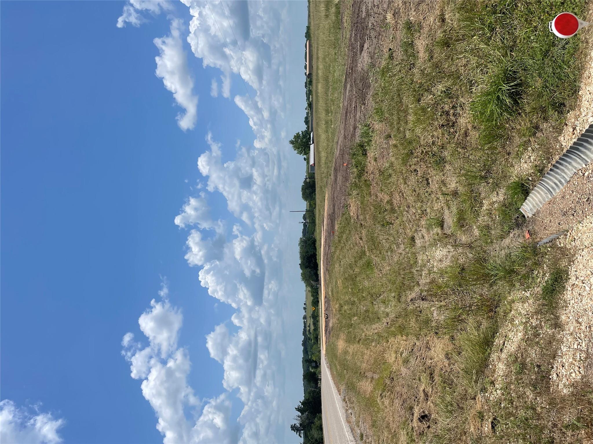 TBD FM 2238, Schulenburg, TX 78956